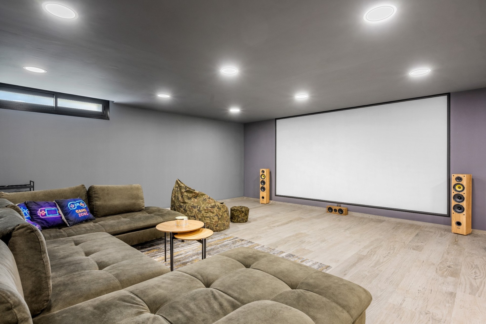 Revente - Villa - Los Alcazares