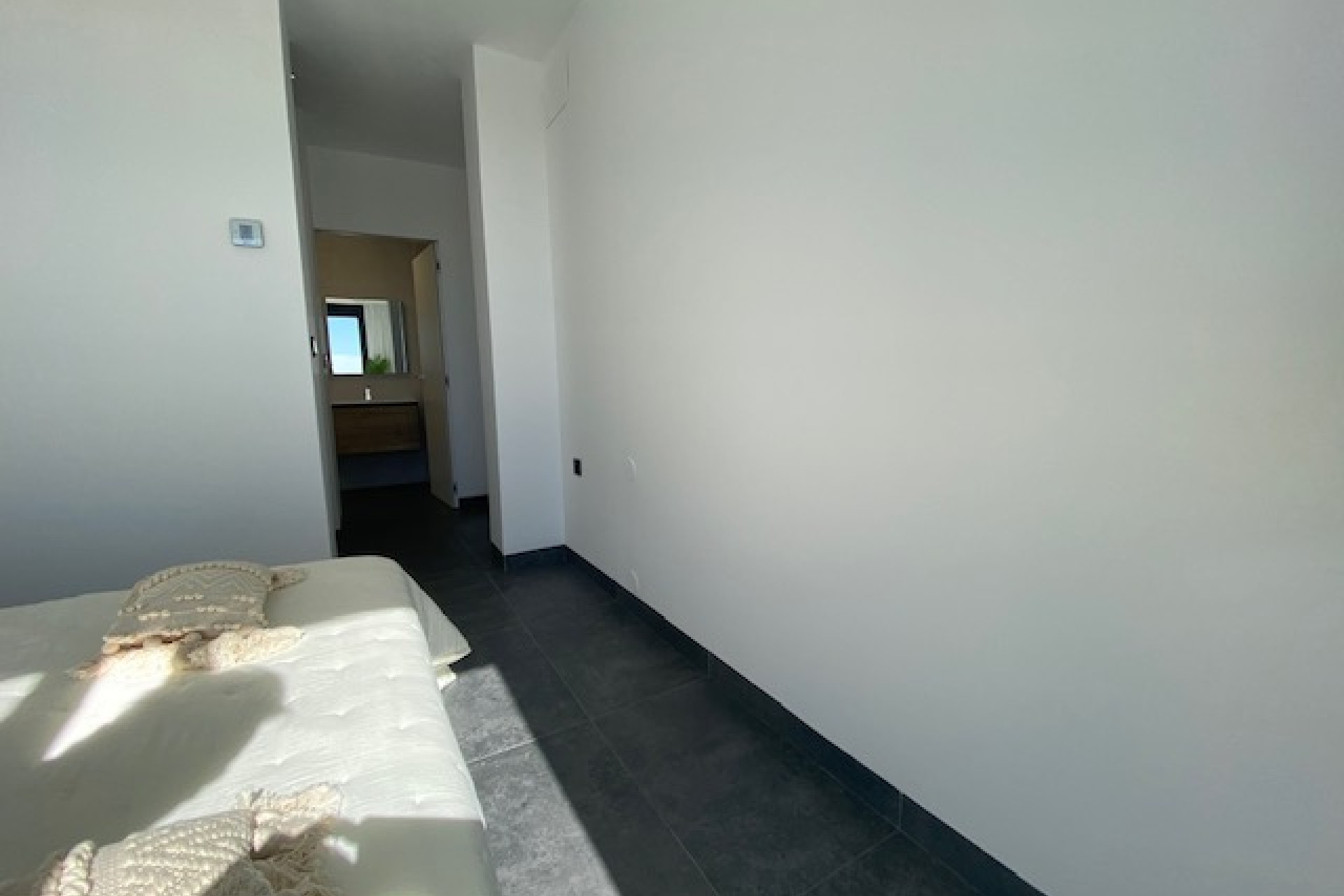 Revente - Villa - Los Balcones - Los Altos del Edén - Los Altos