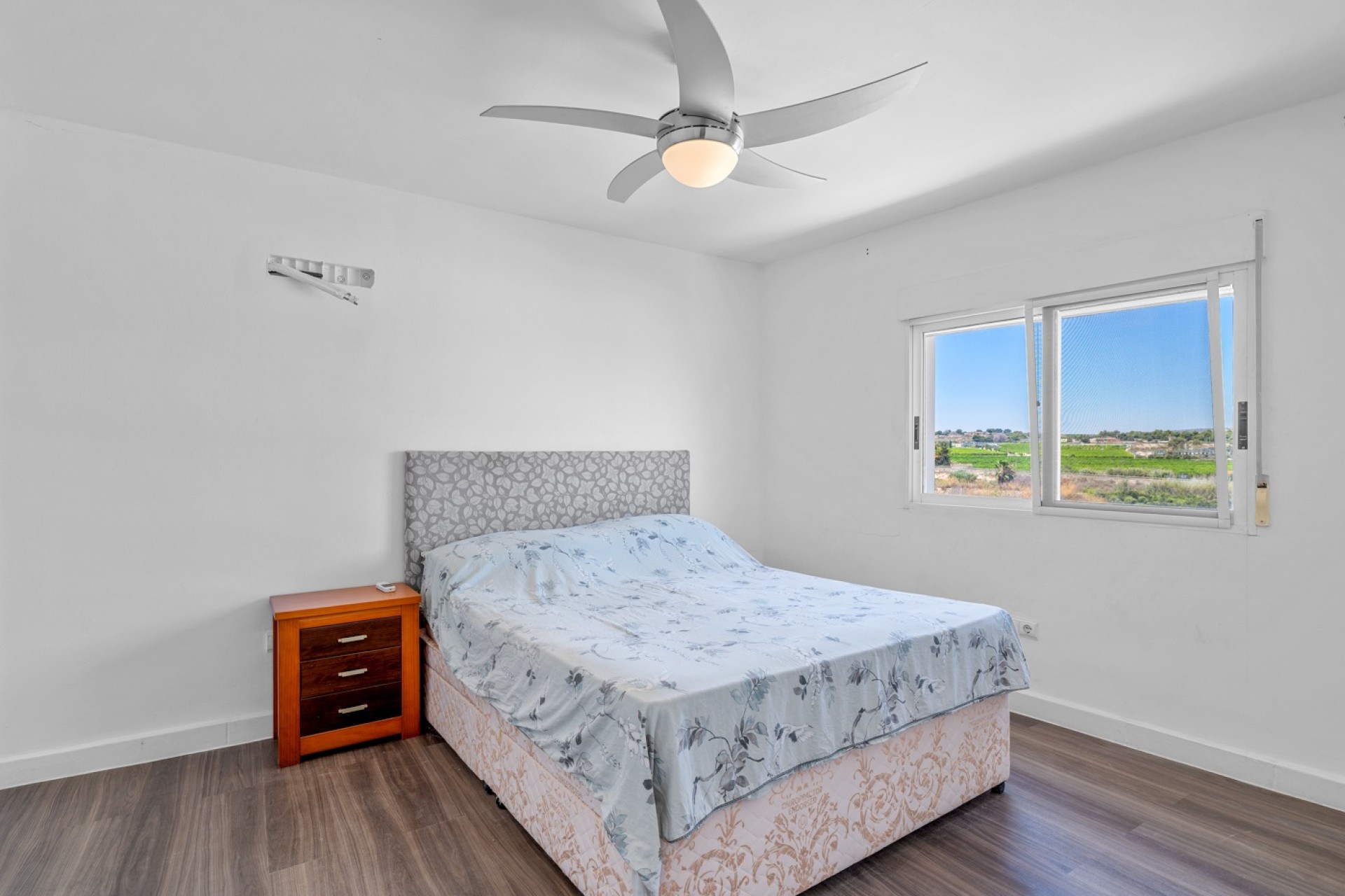 Revente - Villa - Los Montesinos - La Herrada