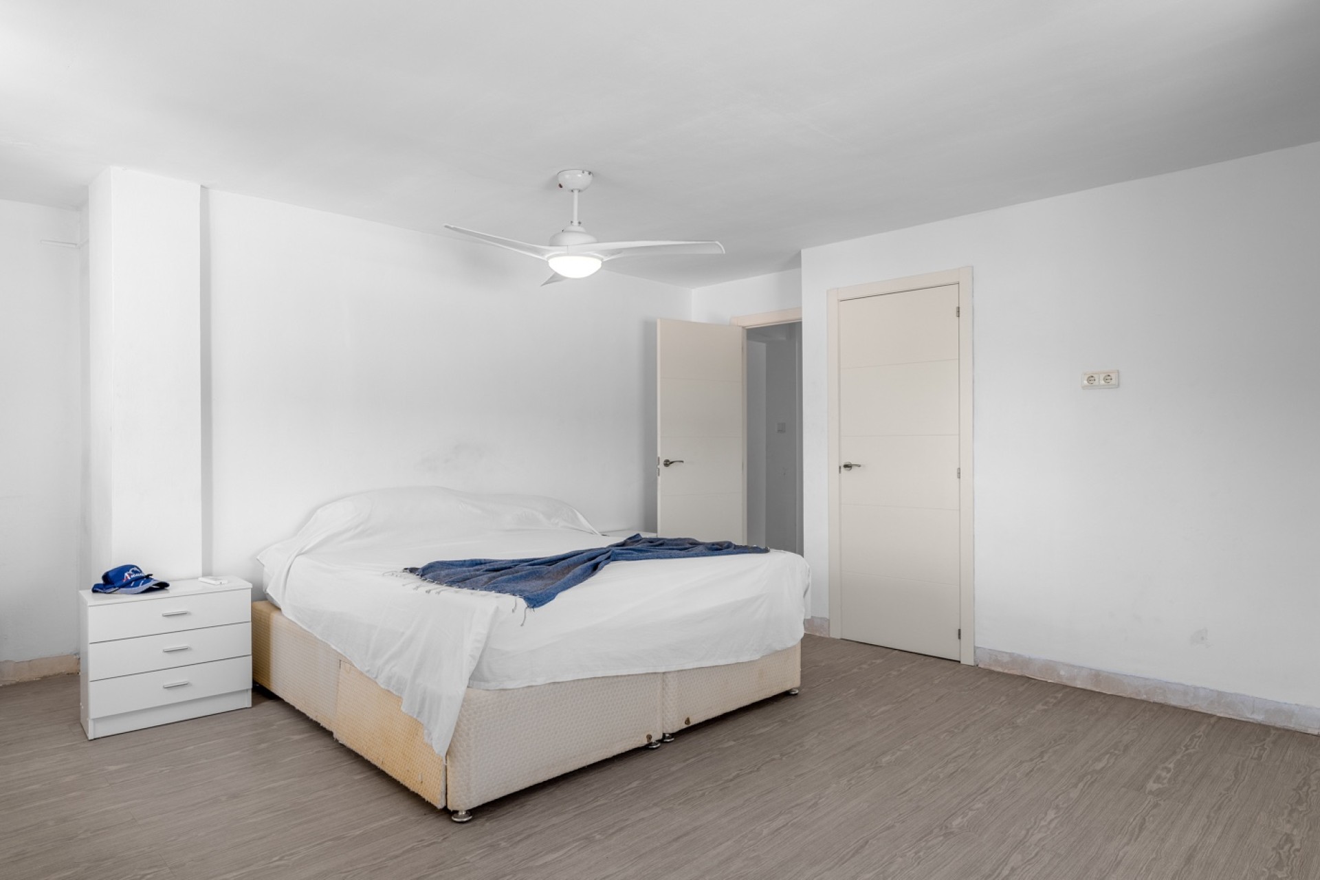 Revente - Villa - Los Montesinos - La Herrada