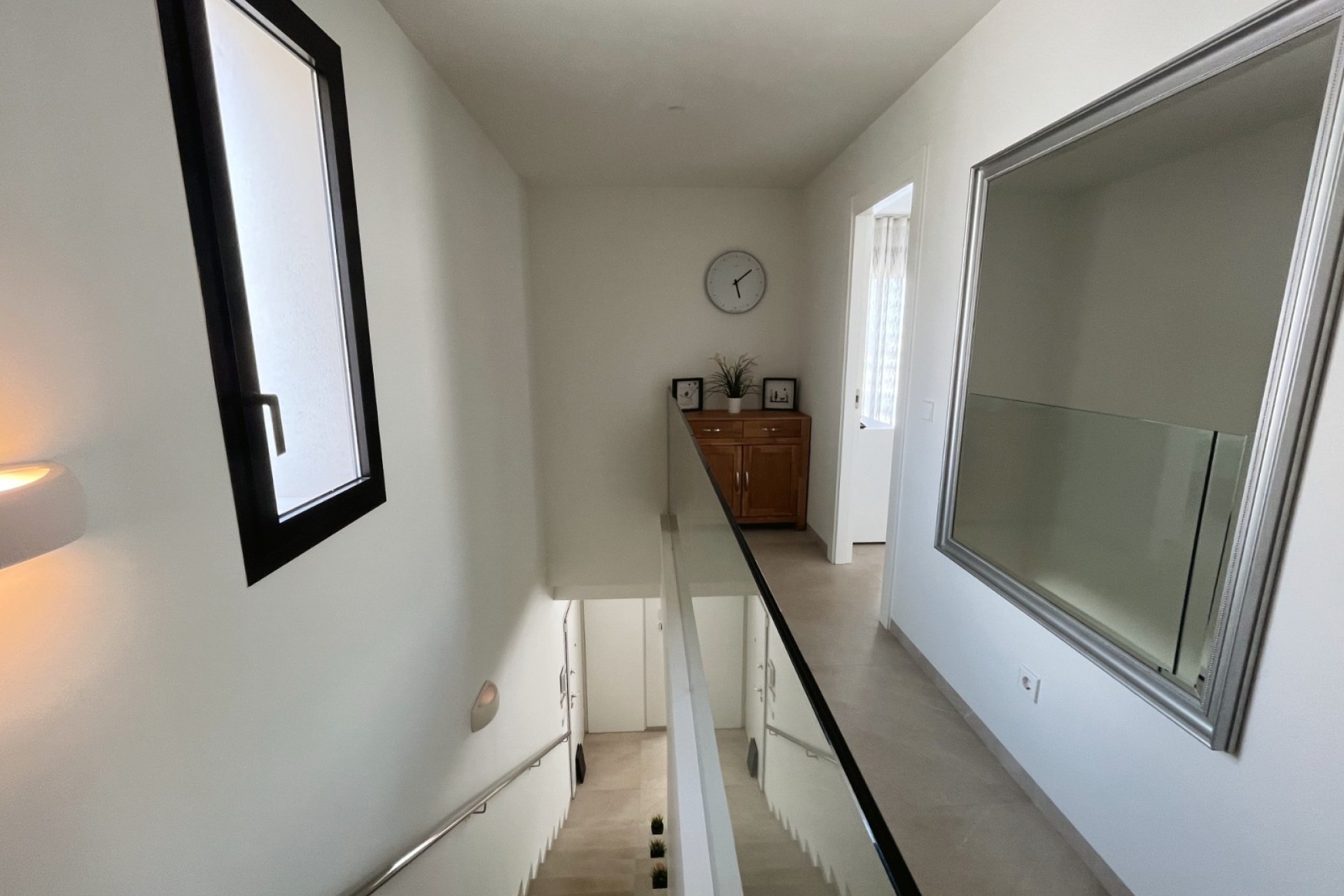 Revente - Villa - Los Montesinos - La Herrada