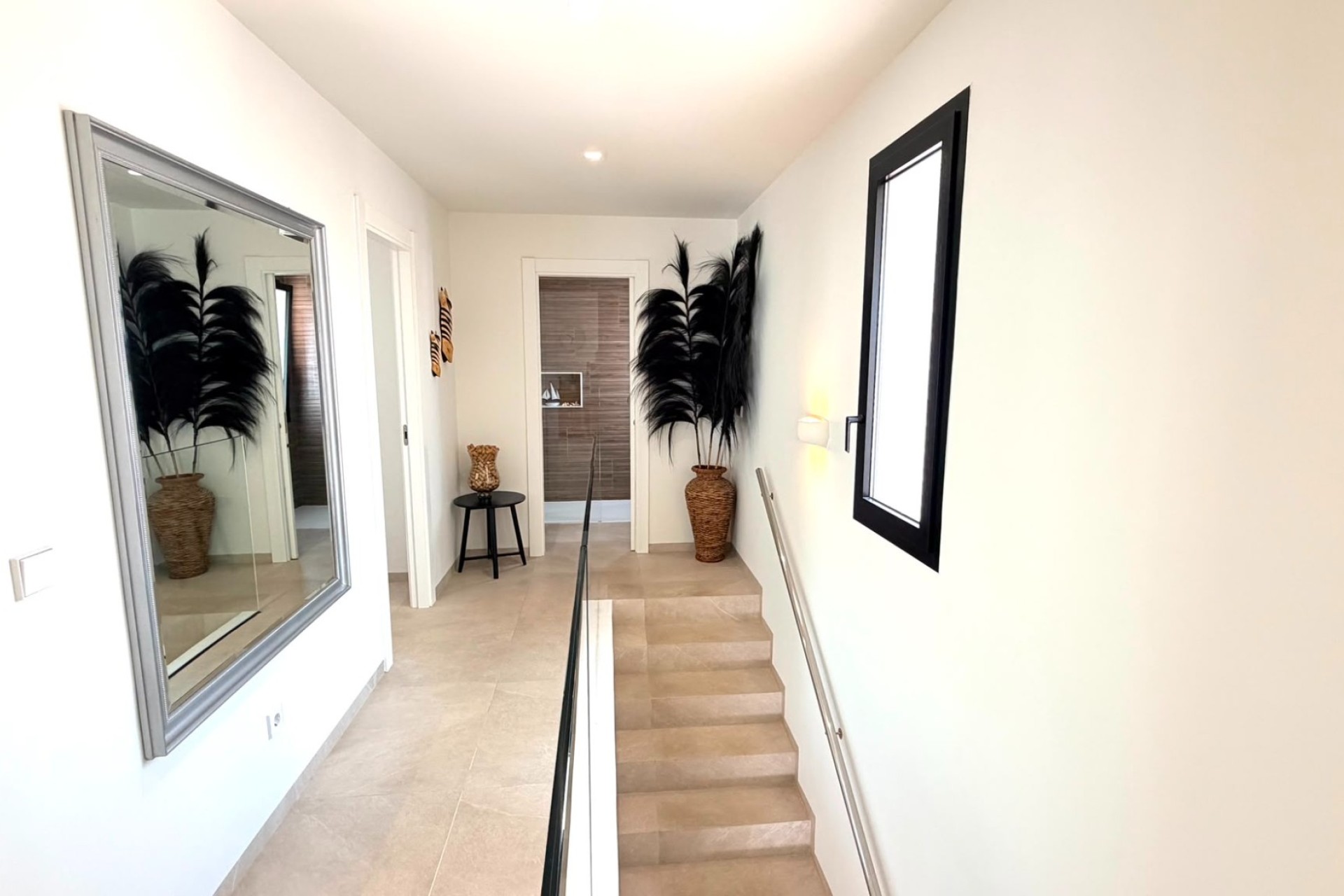 Revente - Villa - Los Montesinos - La Herrada
