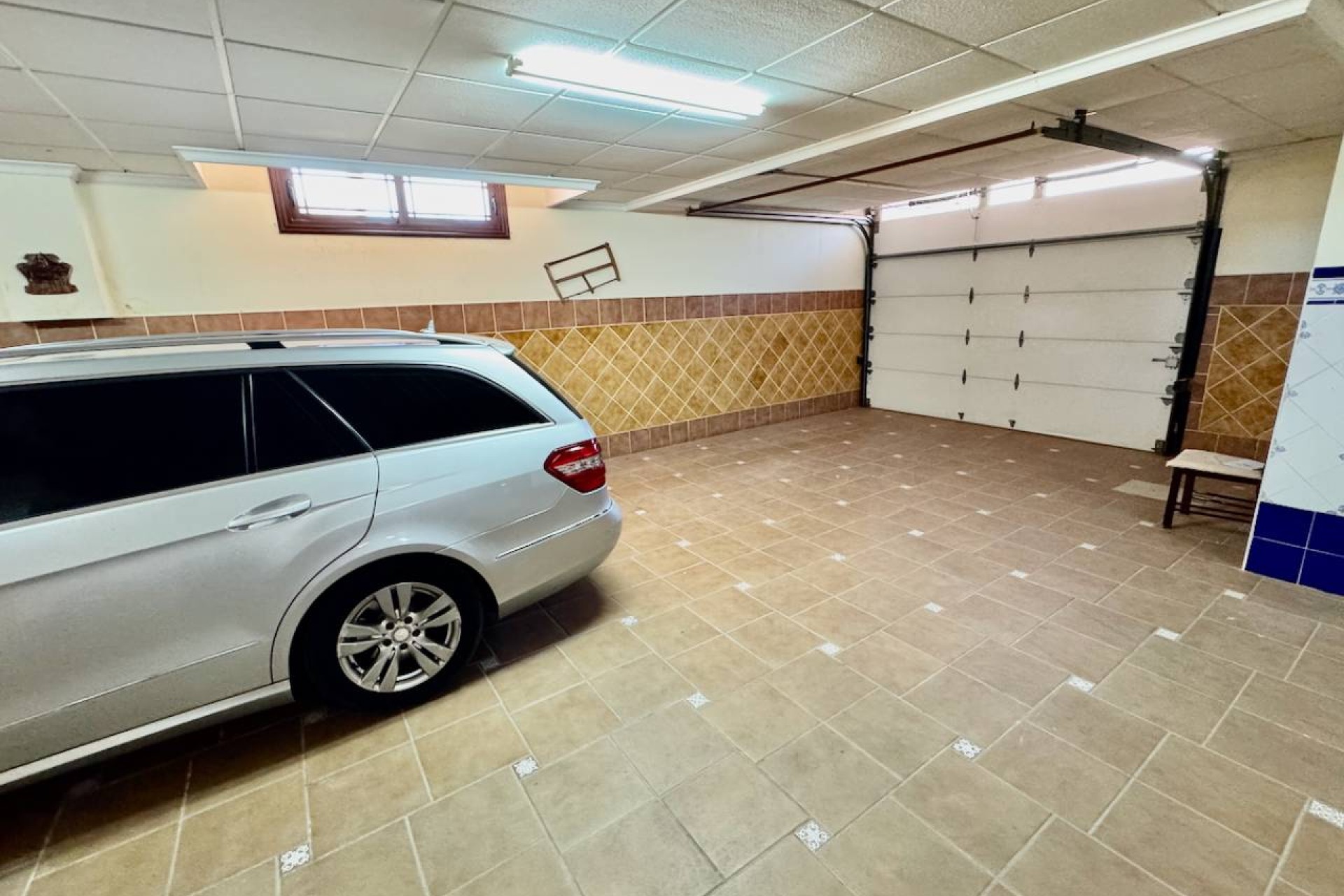 Revente - Villa - Los Montesinos