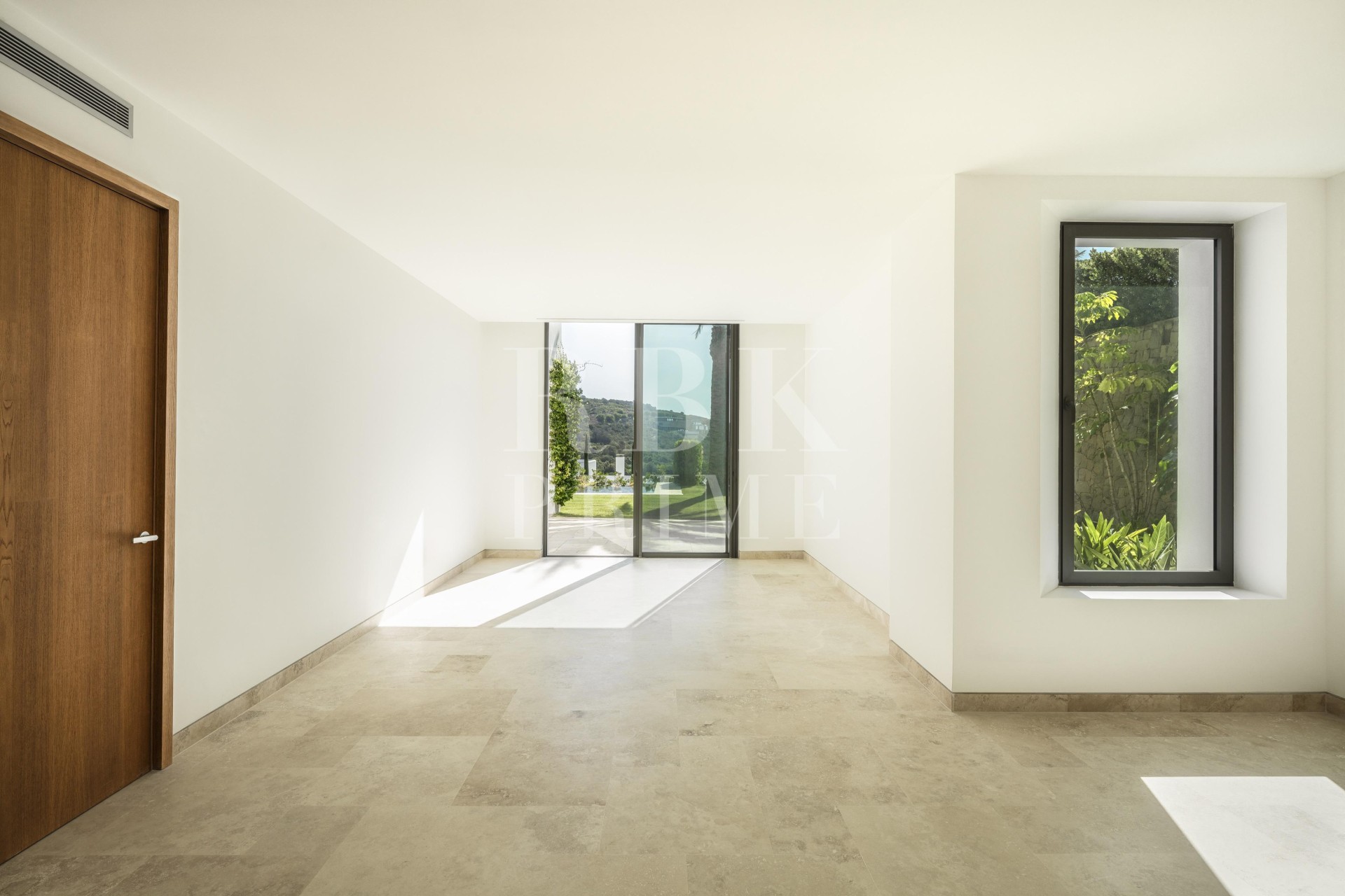 Revente - Villa - Malaga - Casares