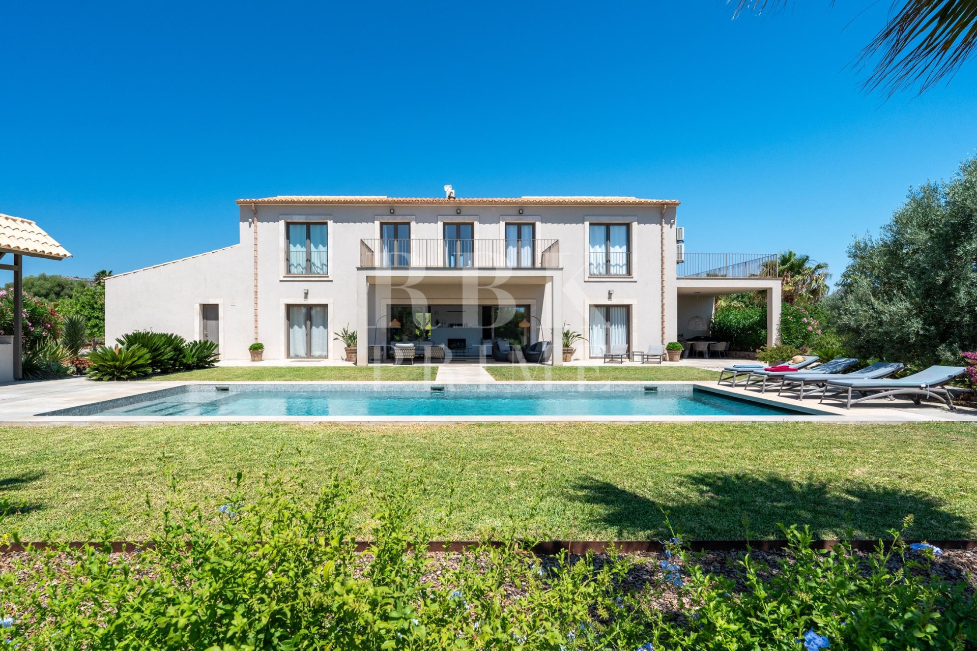 Revente - Villa - Manacor - Cales de Mallorca