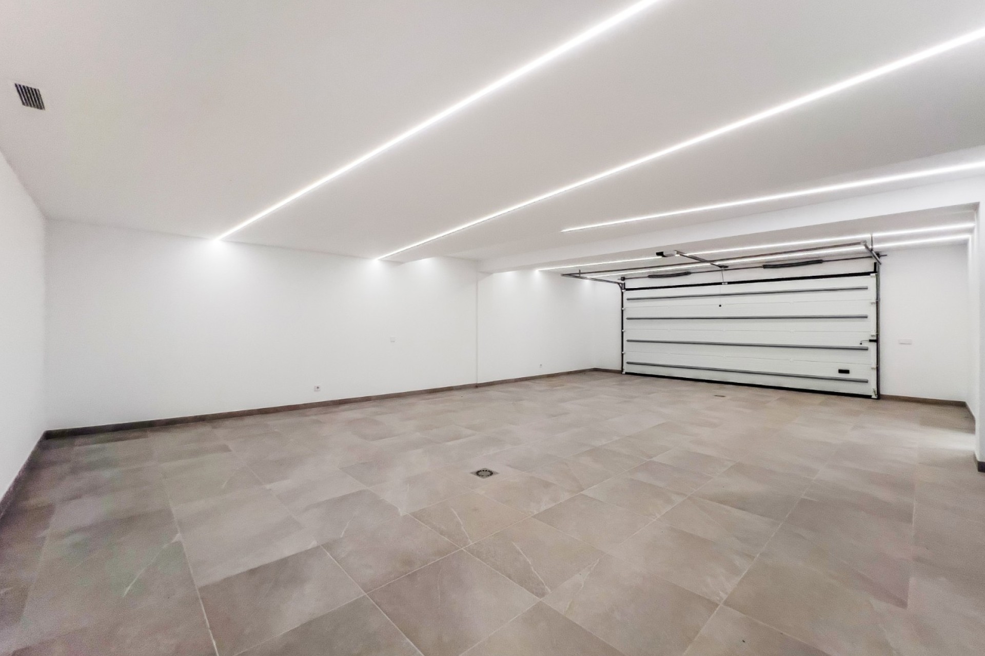 Revente - Villa - Marbella - Golden Mile