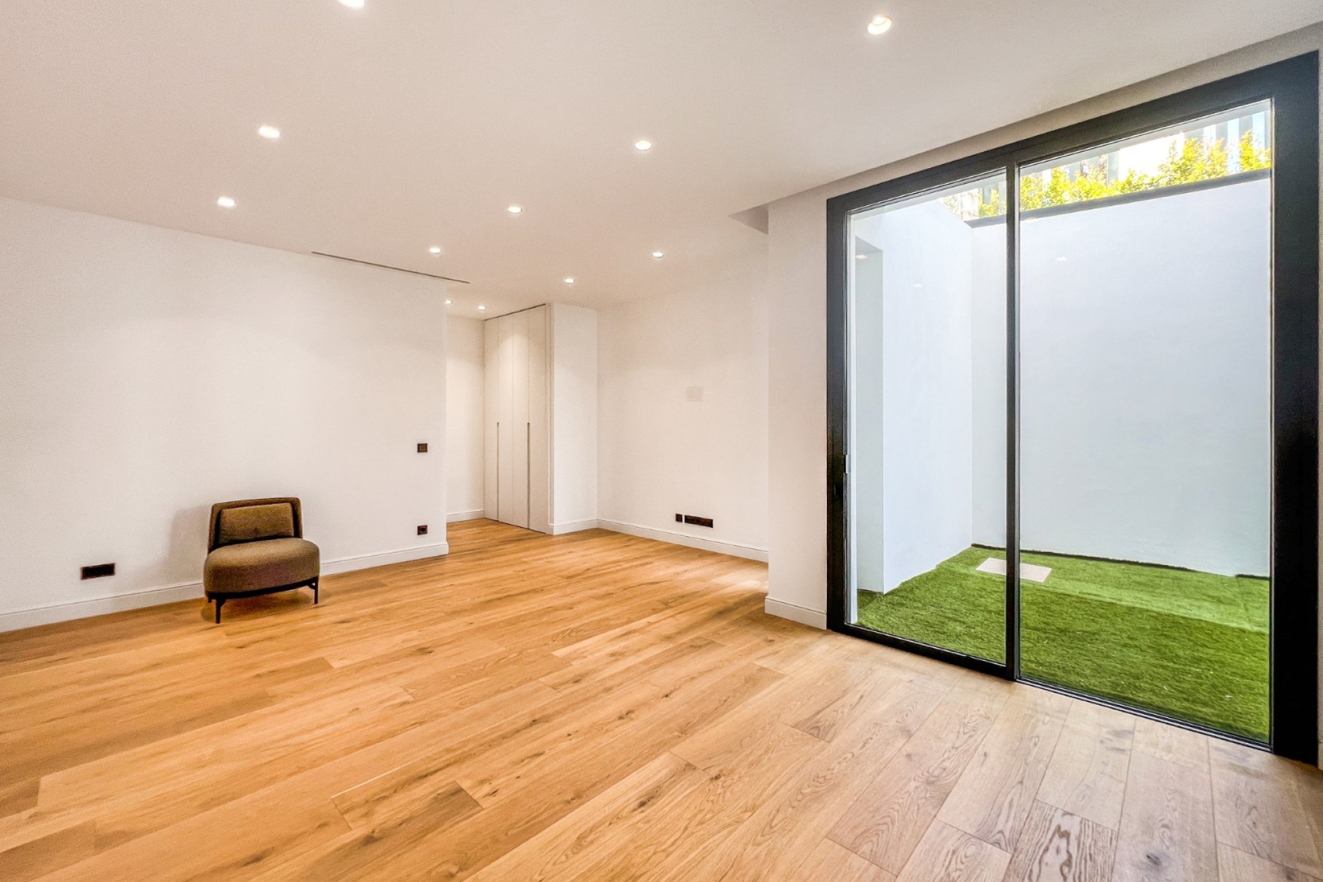 Revente - Villa - Marbella - Golden Mile