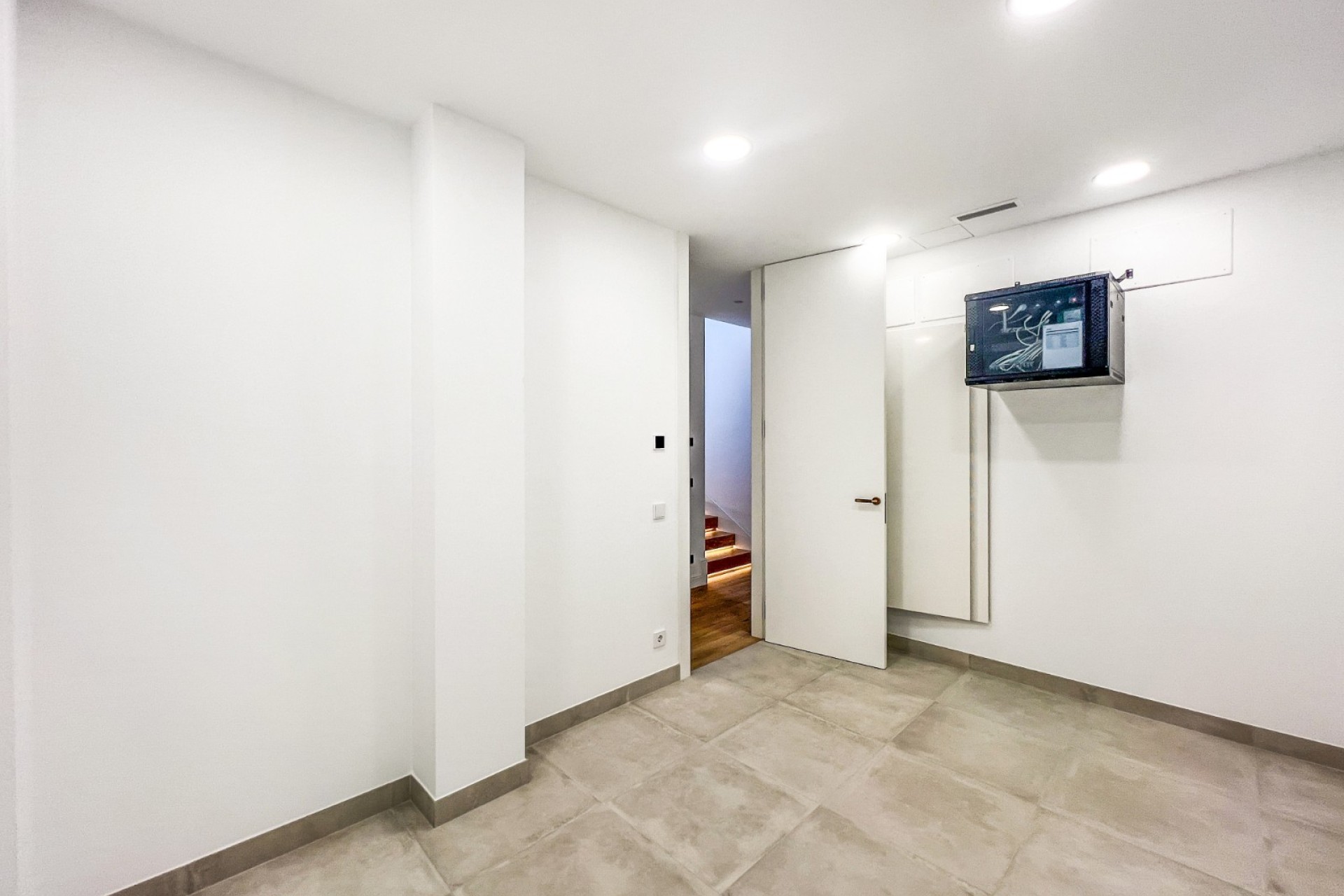 Revente - Villa - Marbella - Golden Mile