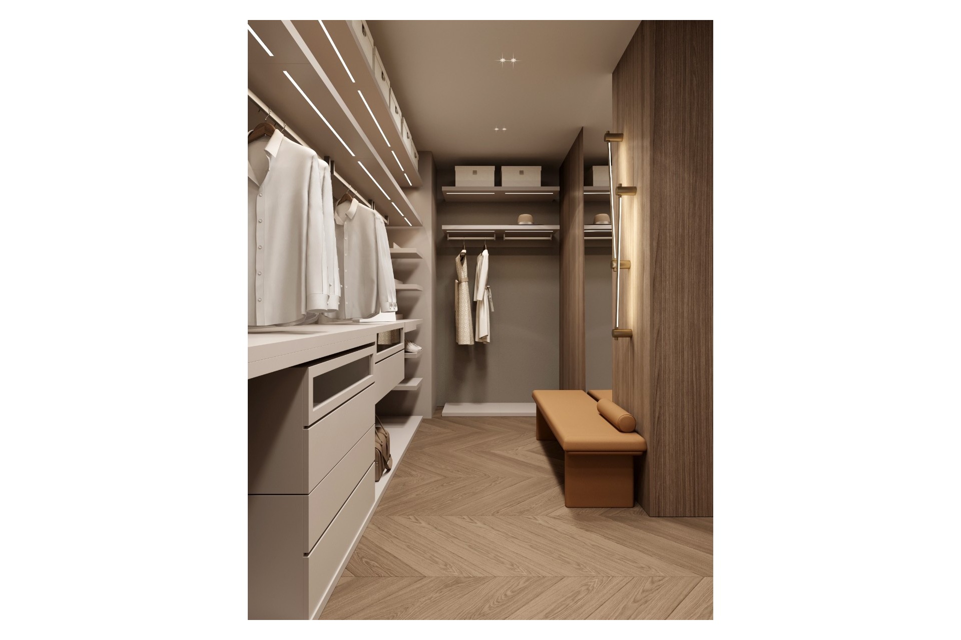 Revente - Villa - Marbella - Golden Mile