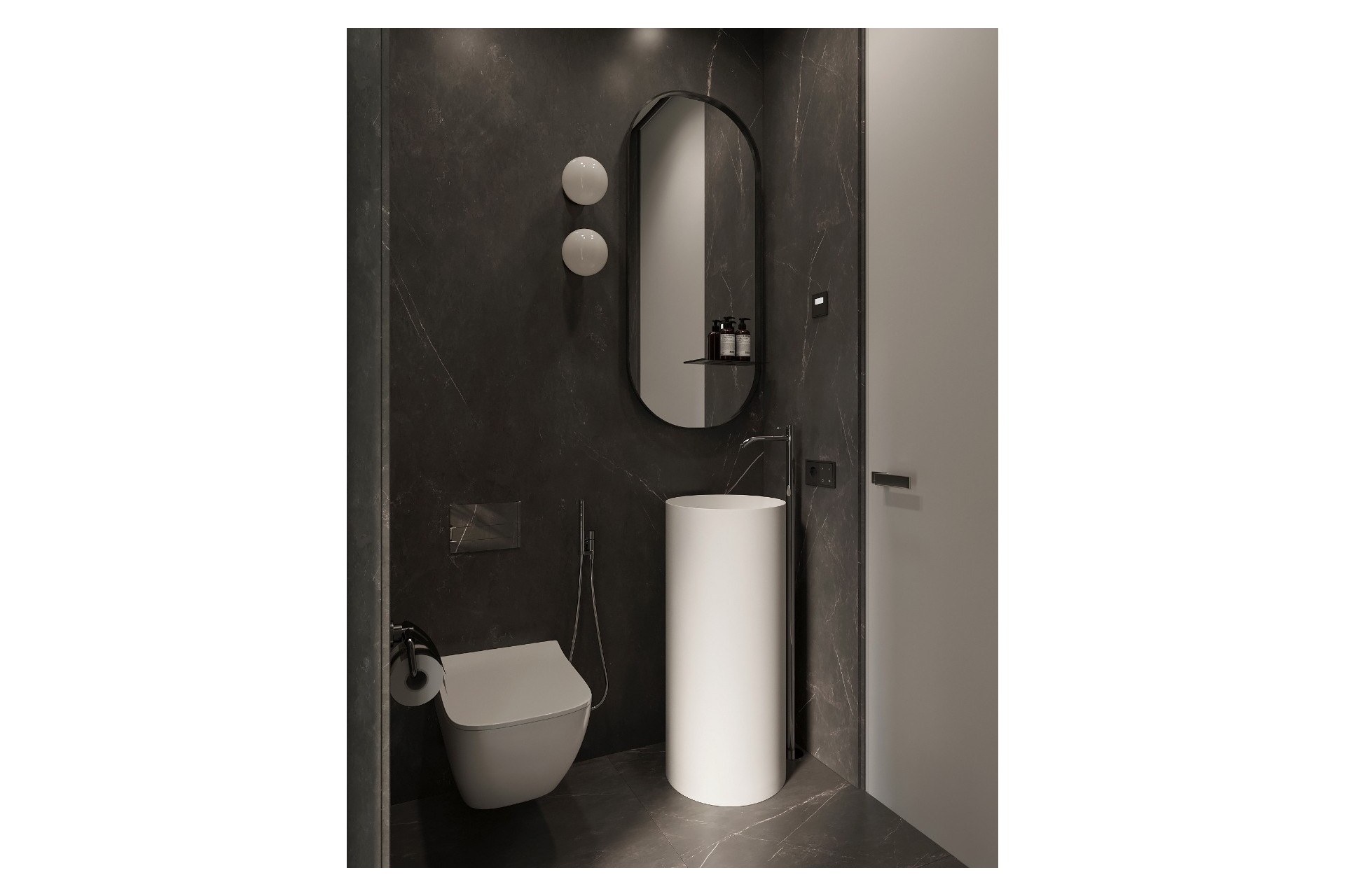 Revente - Villa - Marbella - Golden Mile