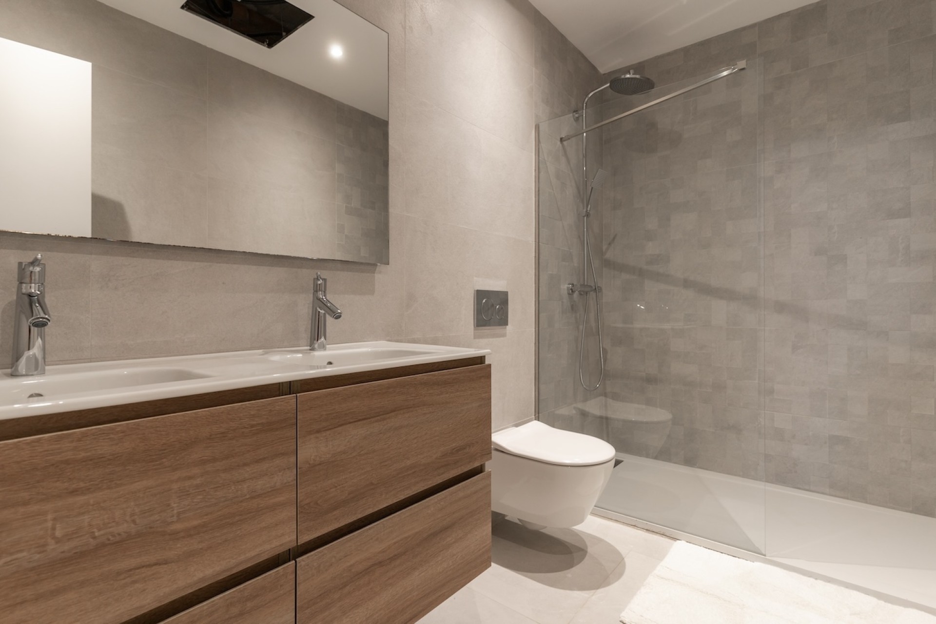 Revente - Villa - Marbella - Nueva Andalucía