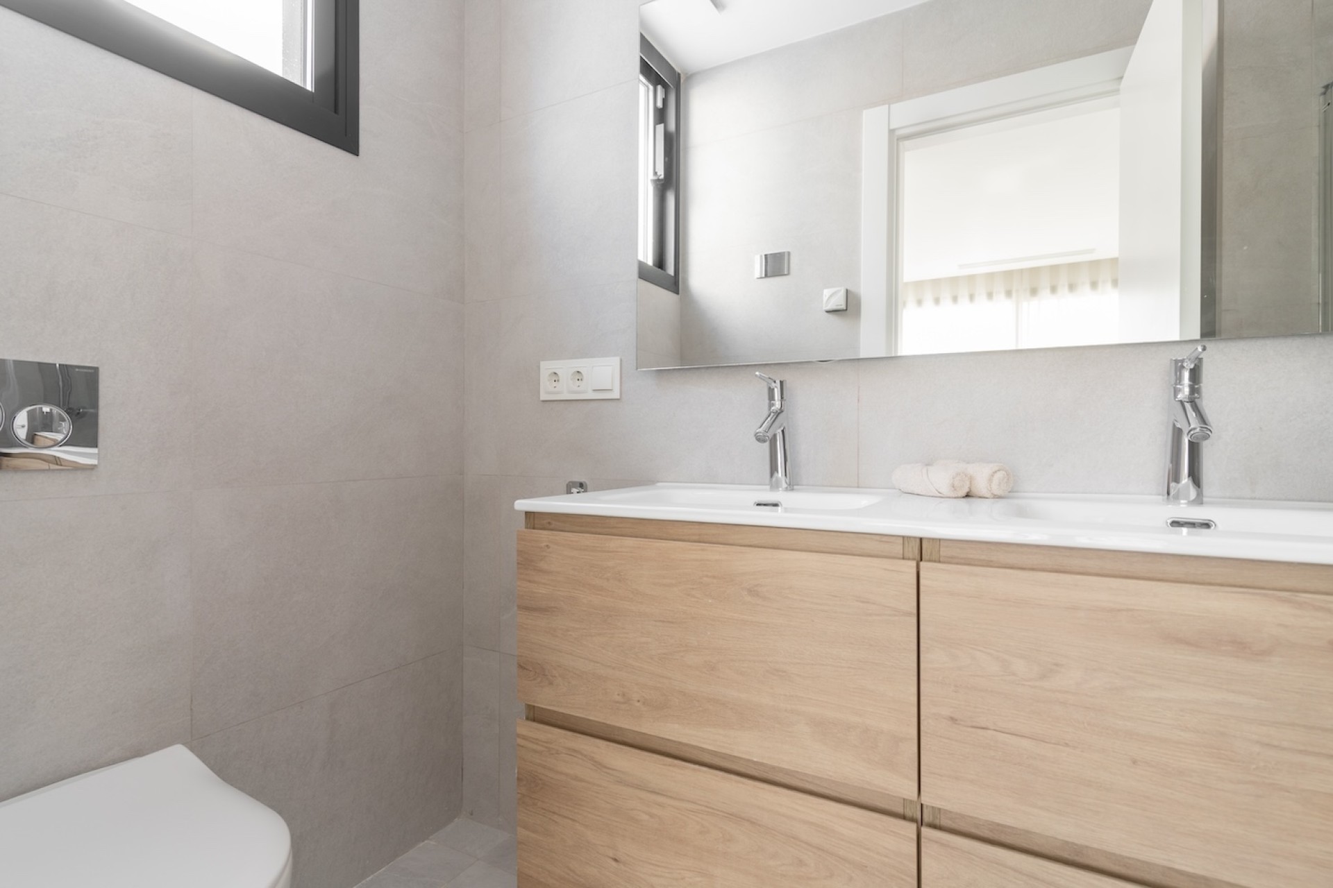 Revente - Villa - Marbella - Nueva Andalucía