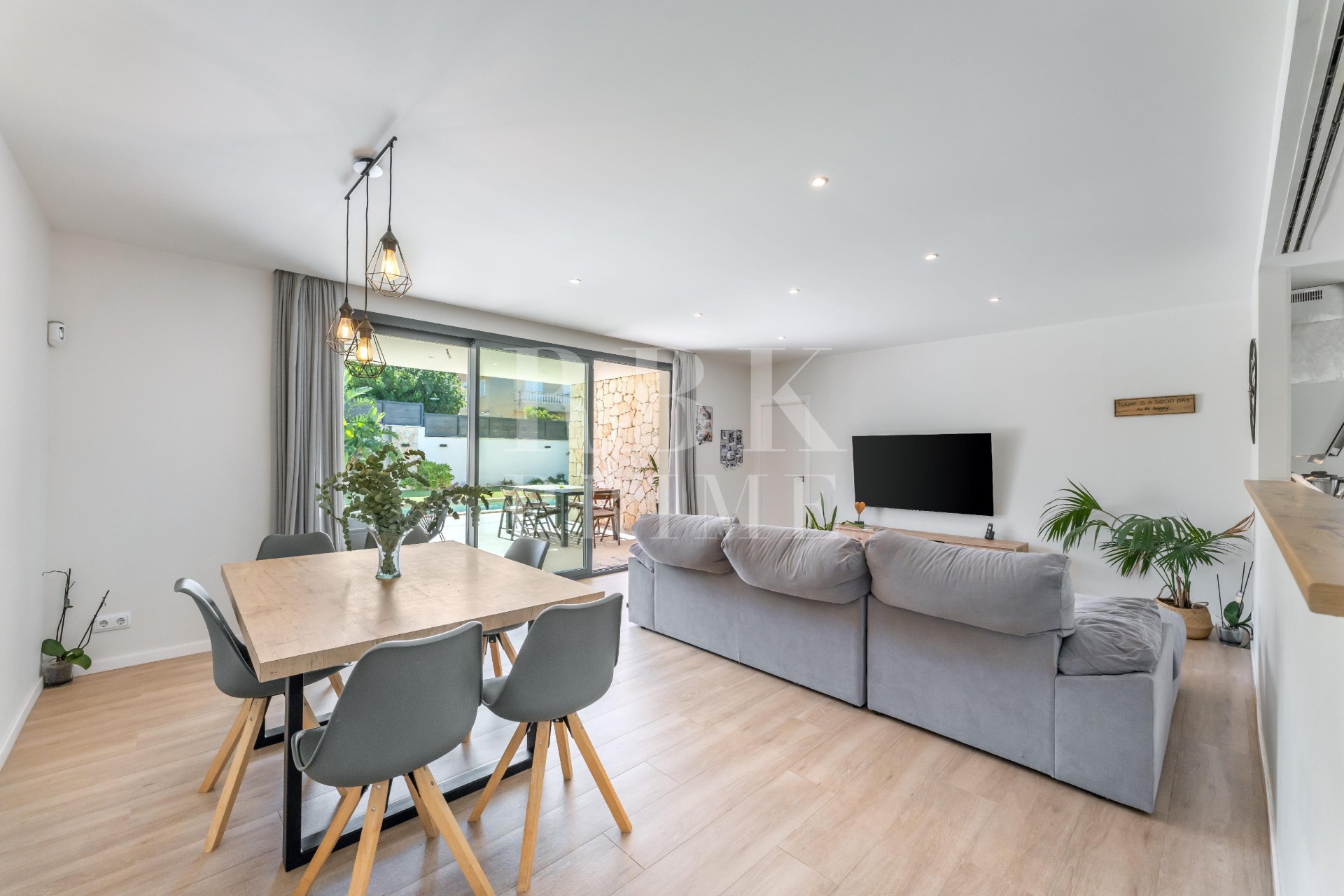 Revente - Villa - Marratxí