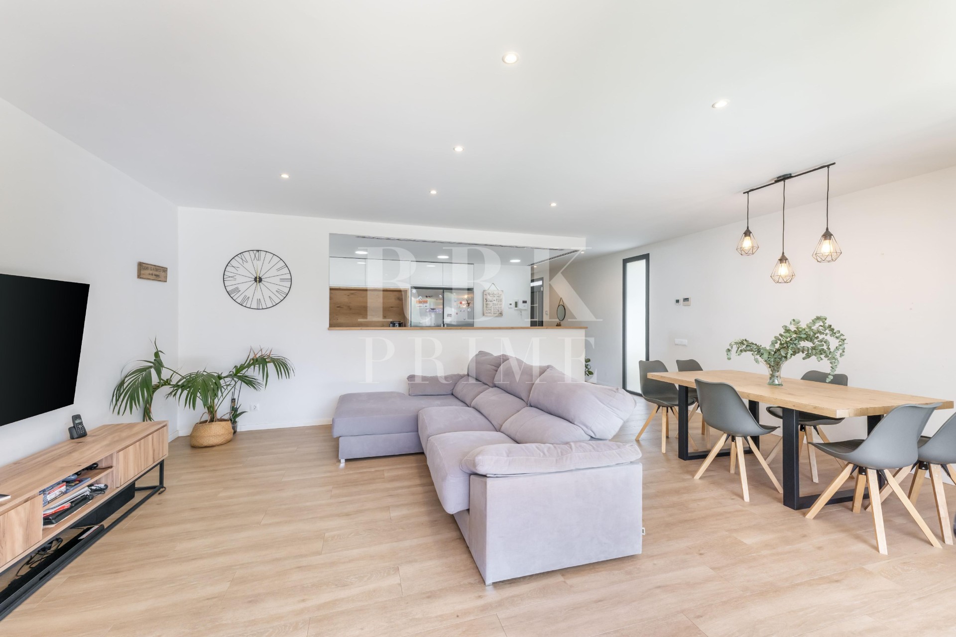 Revente - Villa - Marratxí