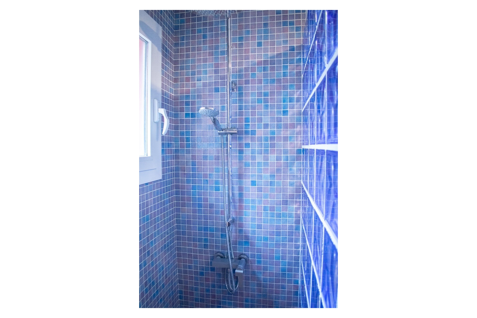 Revente - Villa - Molina de Segura - Torre de Cotillas