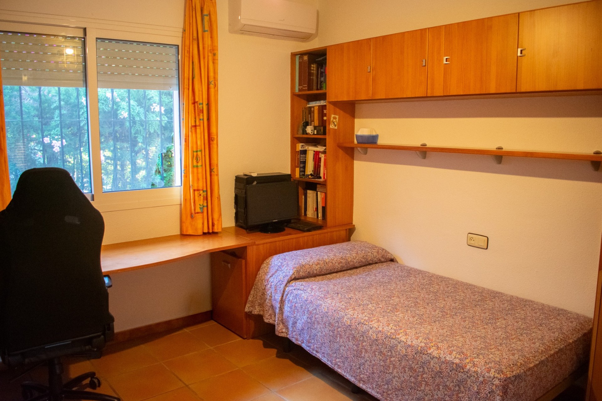 Revente - Villa - Molina de Segura - Torre de Cotillas