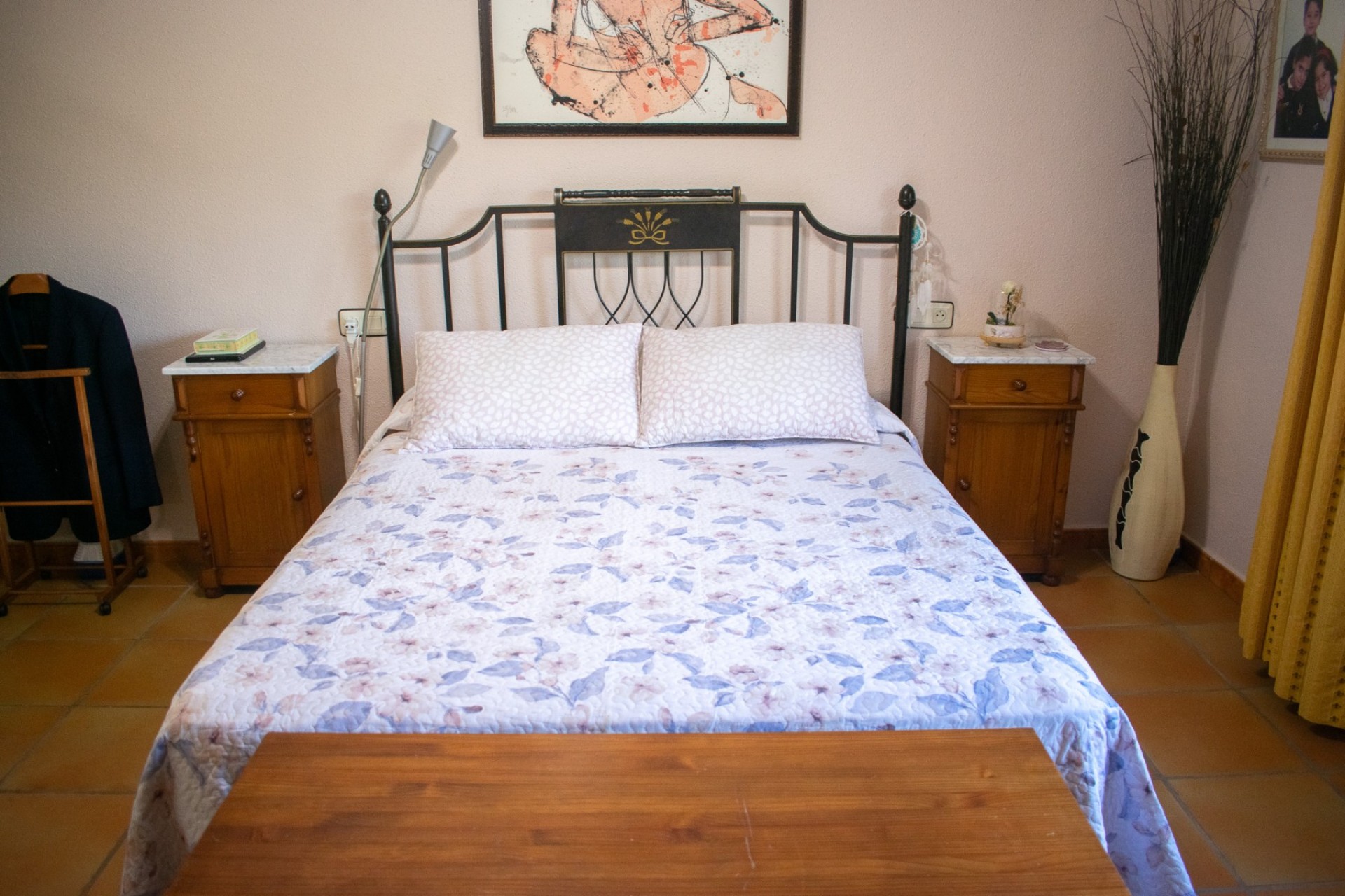 Revente - Villa - Molina de Segura - Torre de Cotillas