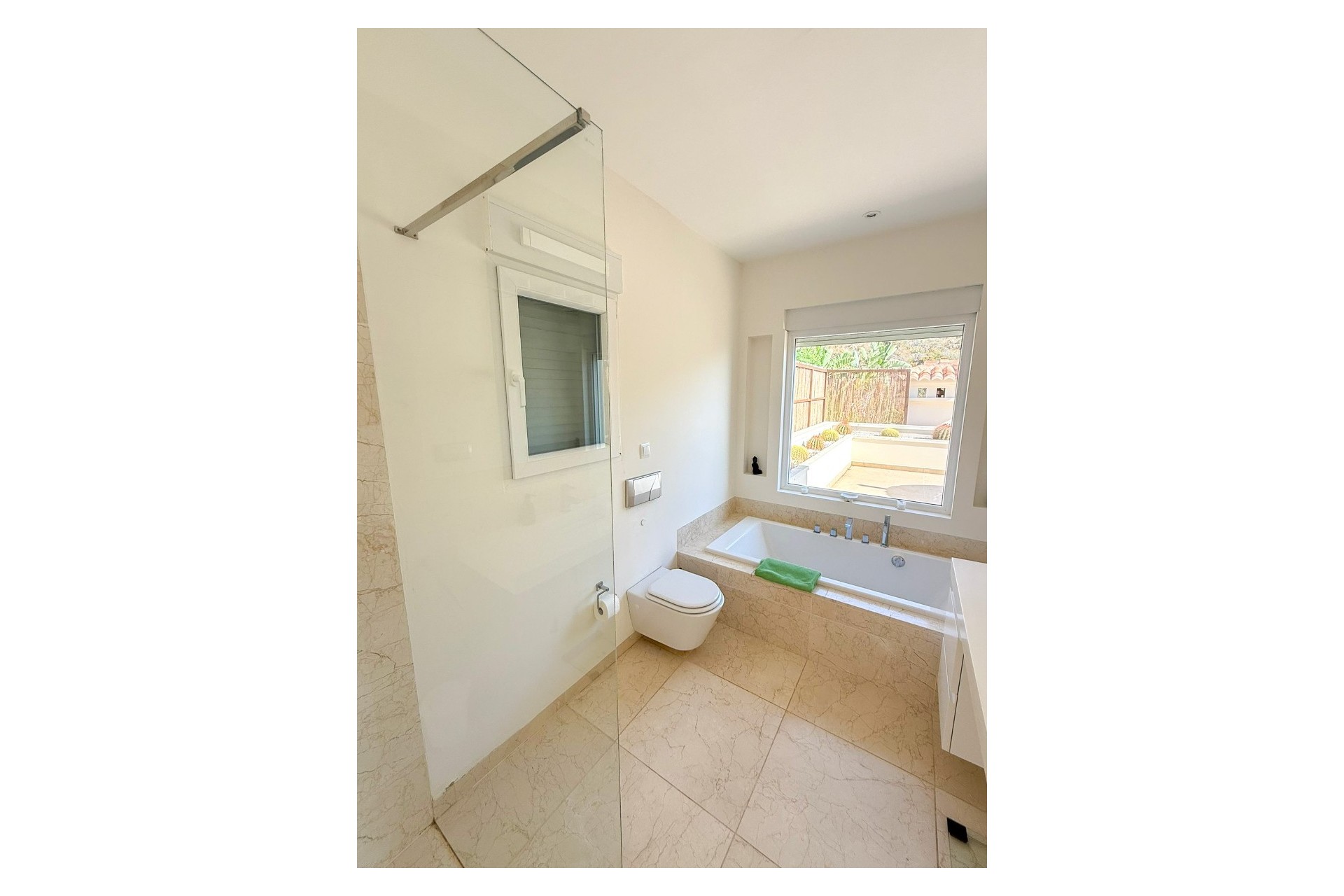 Revente - Villa - Moraira - El Portet