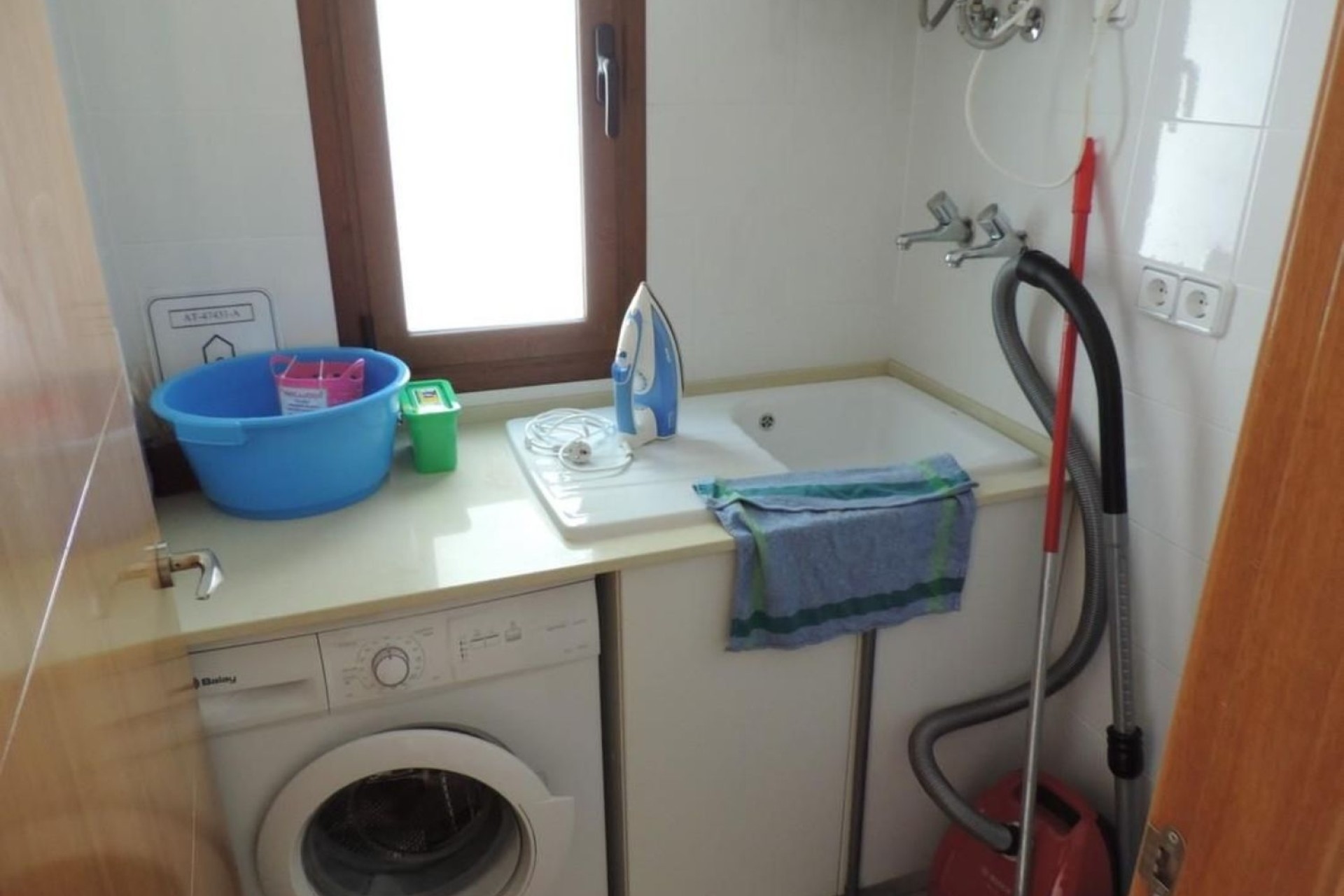 Revente - Villa - Moraira - Pinar de Advocat-Cometa
