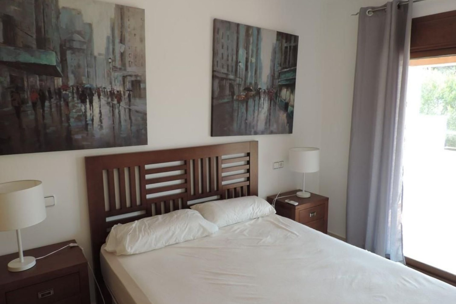 Revente - Villa - Moraira - Pinar de Advocat-Cometa