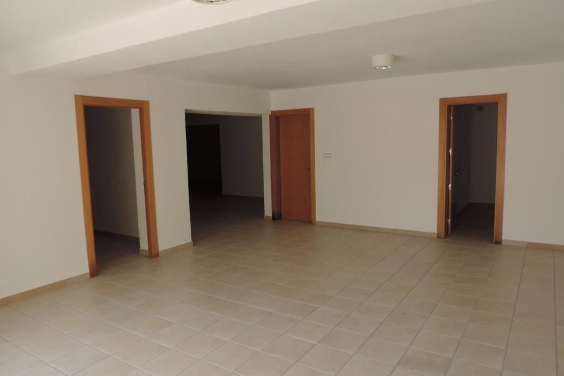 Revente - Villa - Moraira - Pinar de Advocat-Cometa