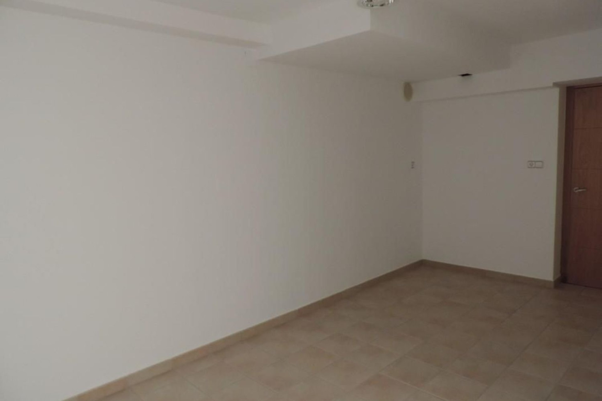 Revente - Villa - Moraira - Pinar de Advocat-Cometa