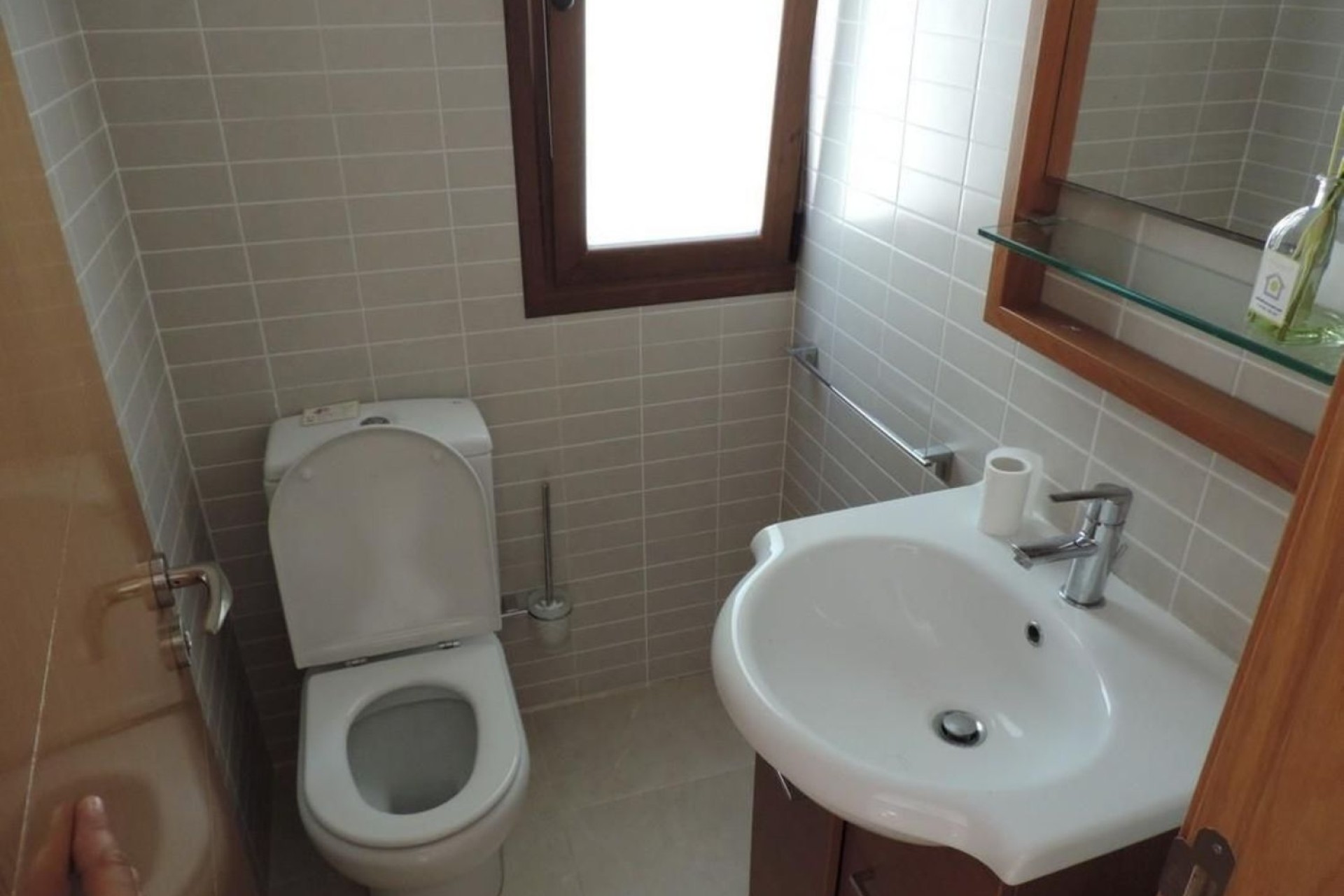 Revente - Villa - Moraira - Pinar de Advocat-Cometa