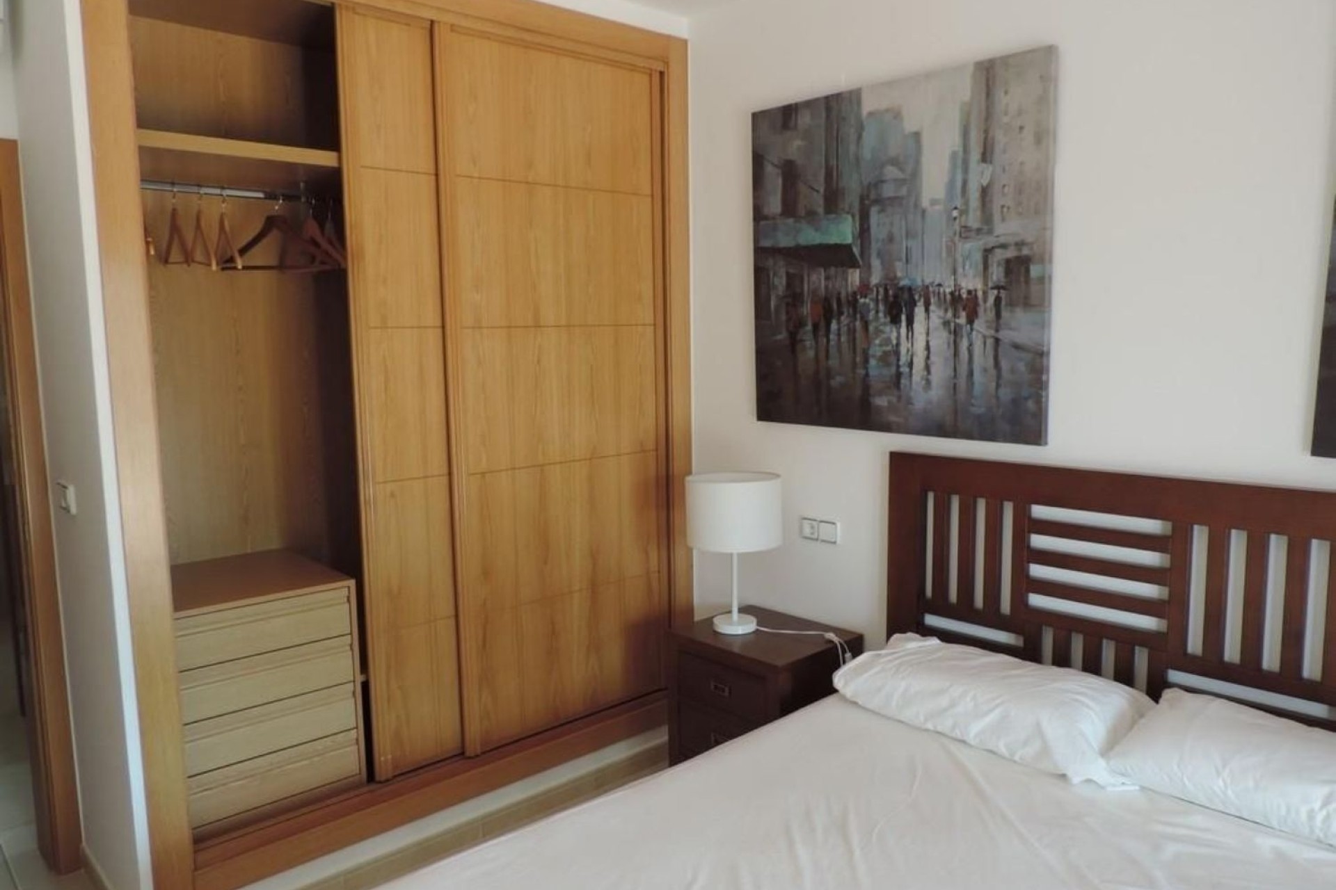 Revente - Villa - Moraira - Pinar de Advocat-Cometa