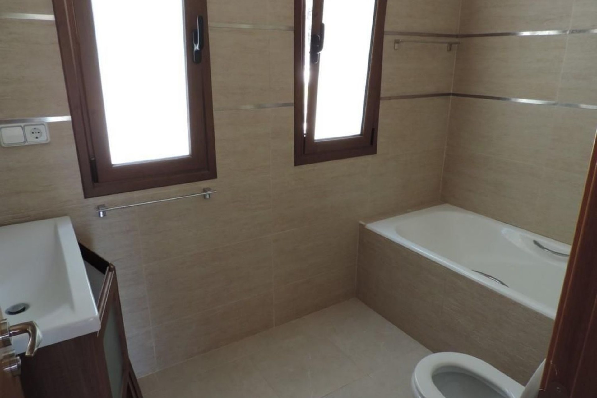 Revente - Villa - Moraira - Pinar de Advocat-Cometa