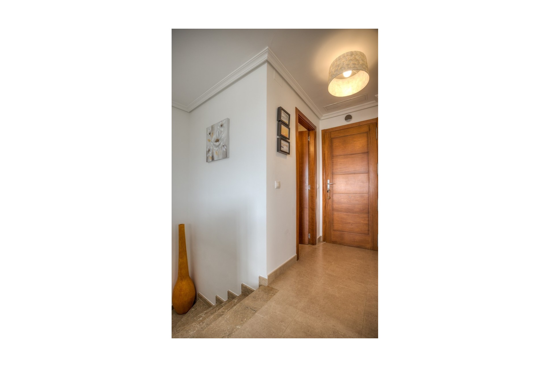 Revente - Villa - Moraira - Sabatera