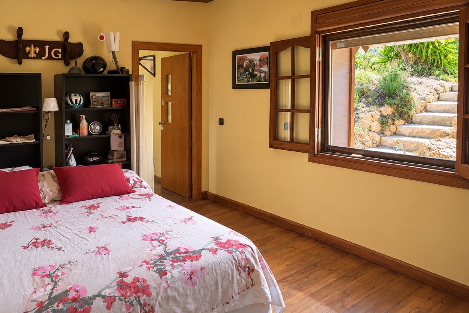 Revente - Villa - Murcia - Costa Blanca