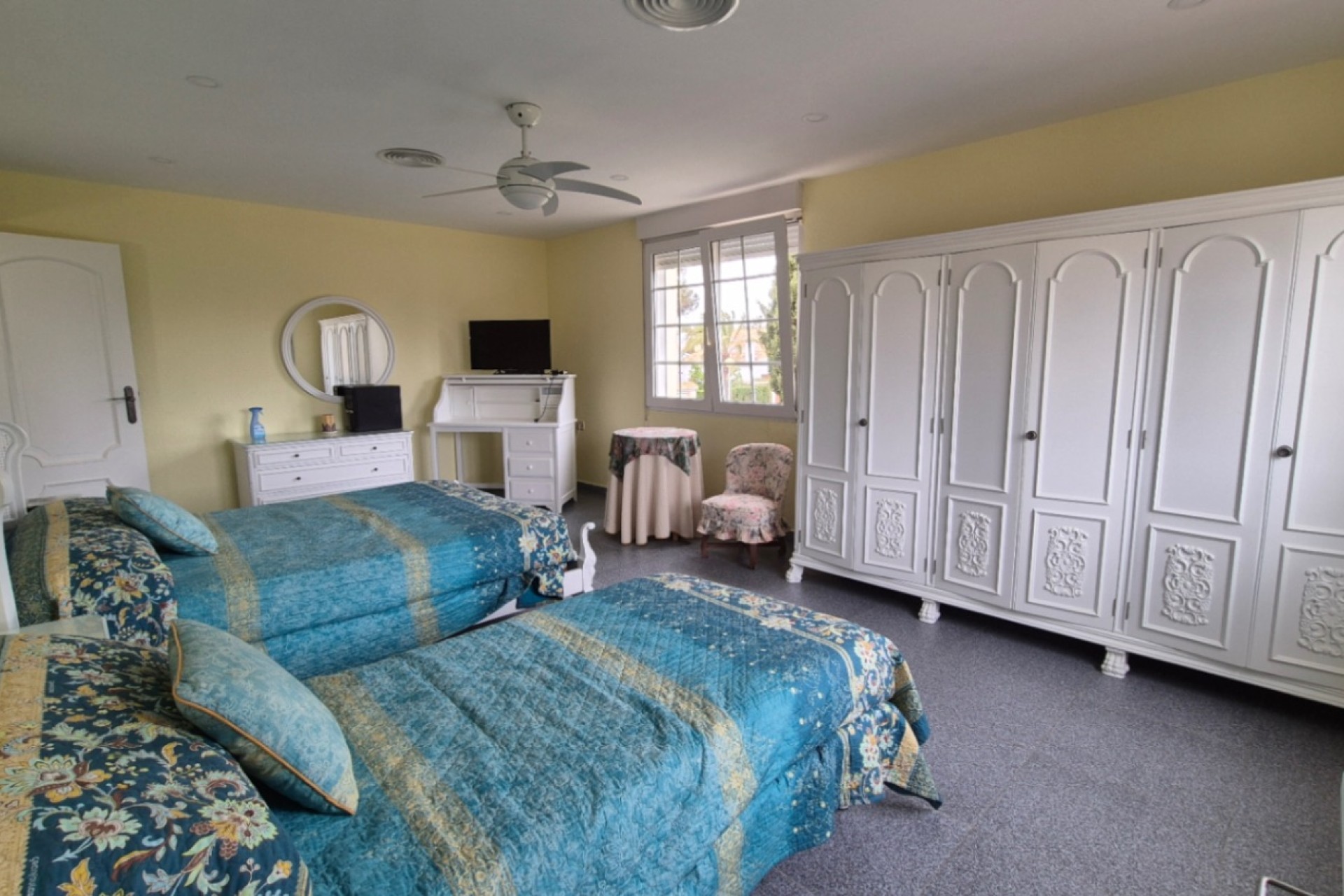 Revente - Villa - Orihuela - Costa Blanca Sur