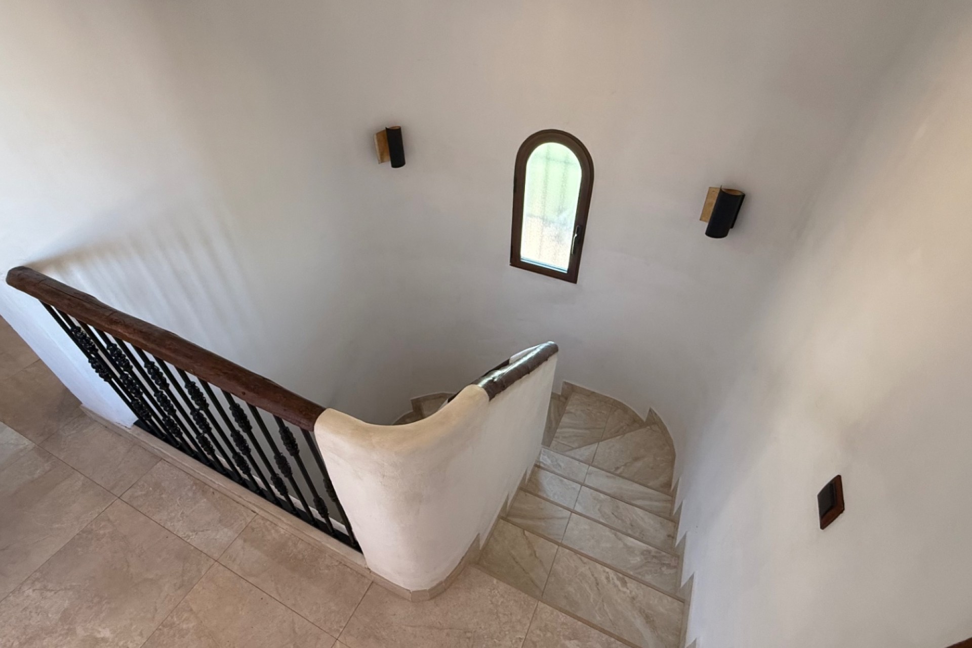 Revente - Villa - Orihuela - Costa Blanca Sur