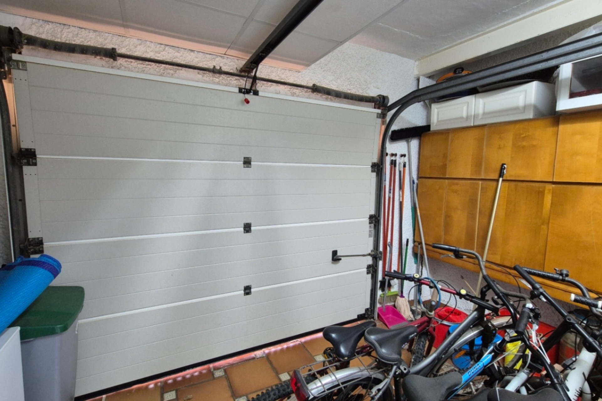 Revente - Villa - Orihuela - Costa Blanca