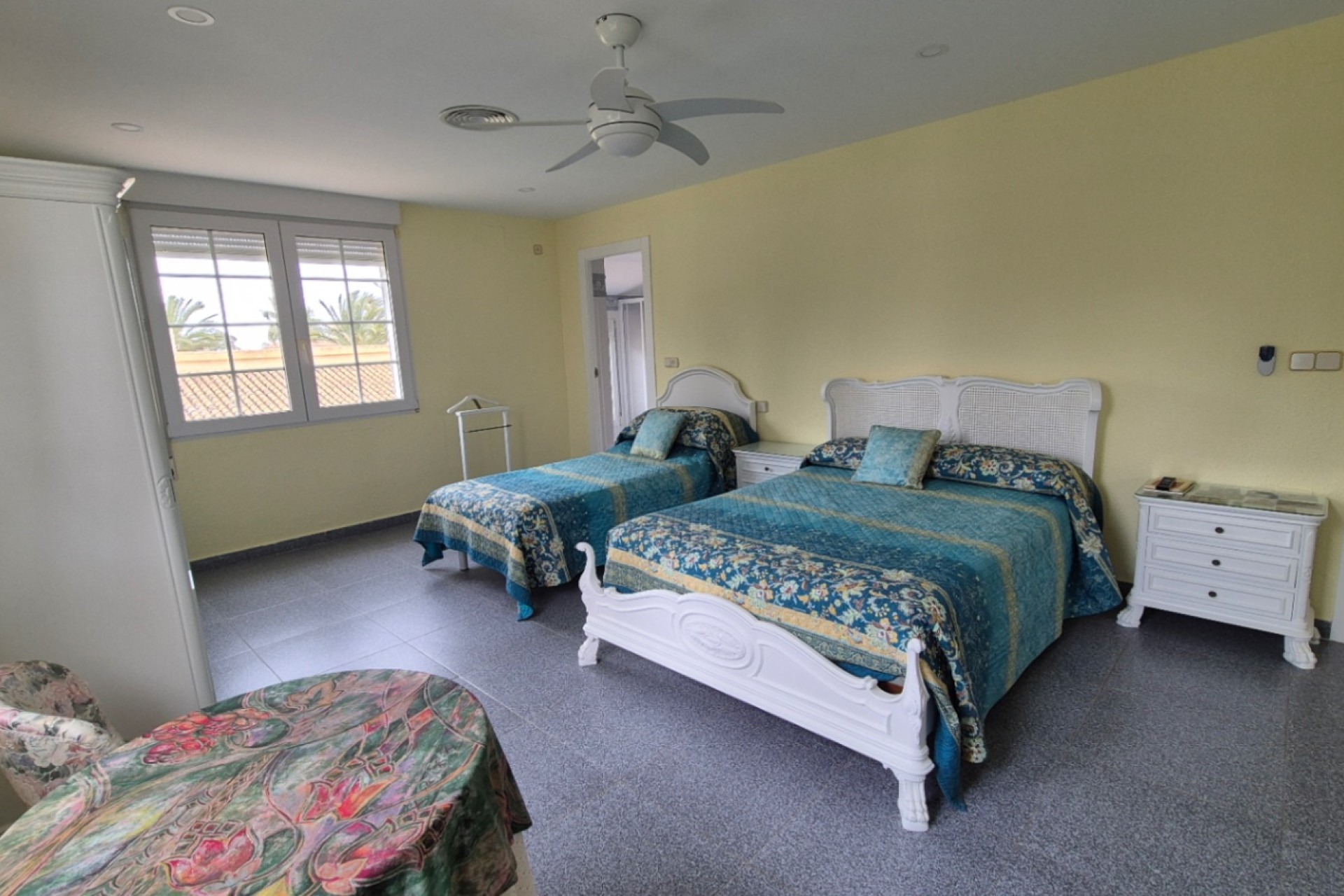 Revente - Villa - Orihuela - Costa Blanca