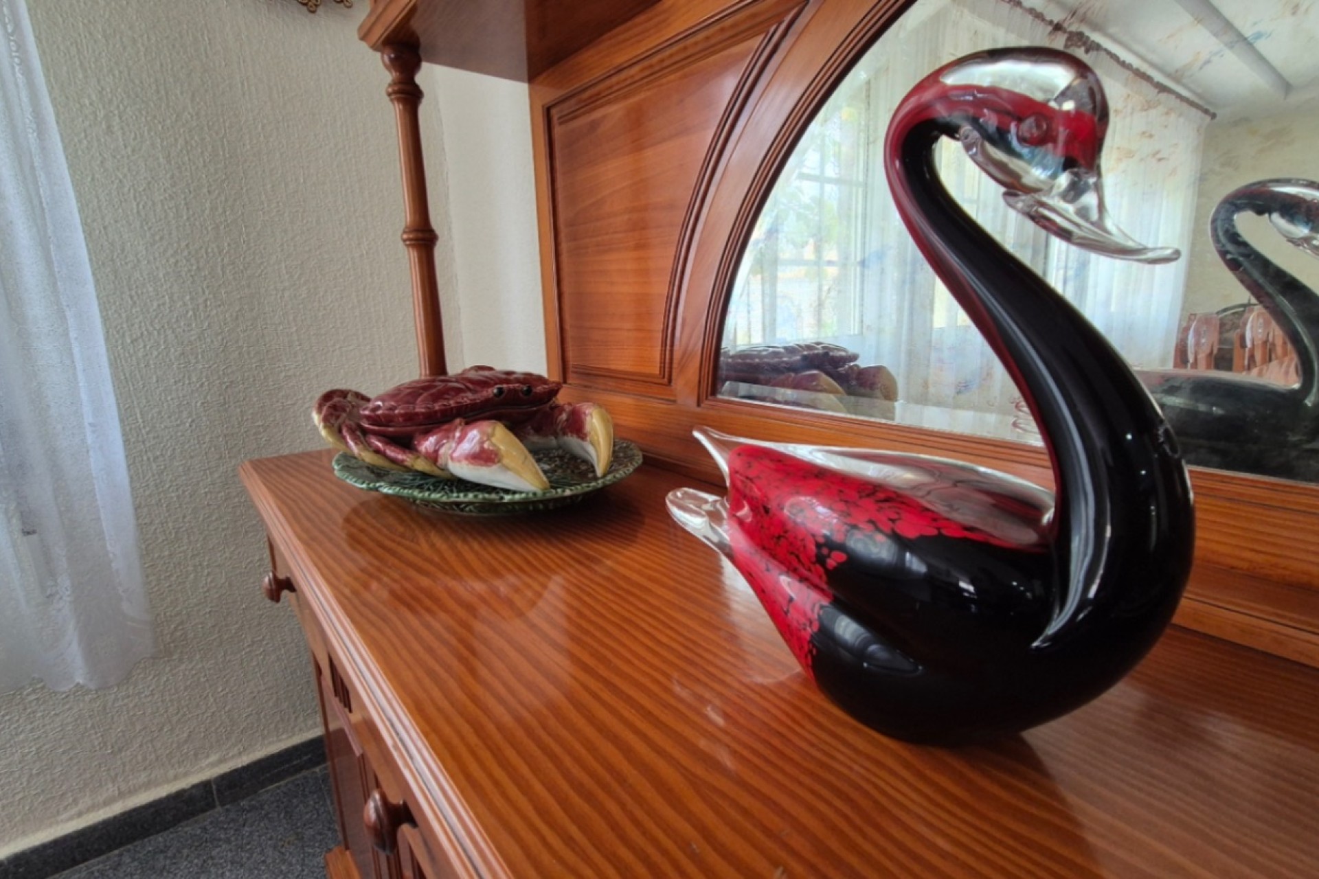 Revente - Villa - Orihuela - Costa Blanca