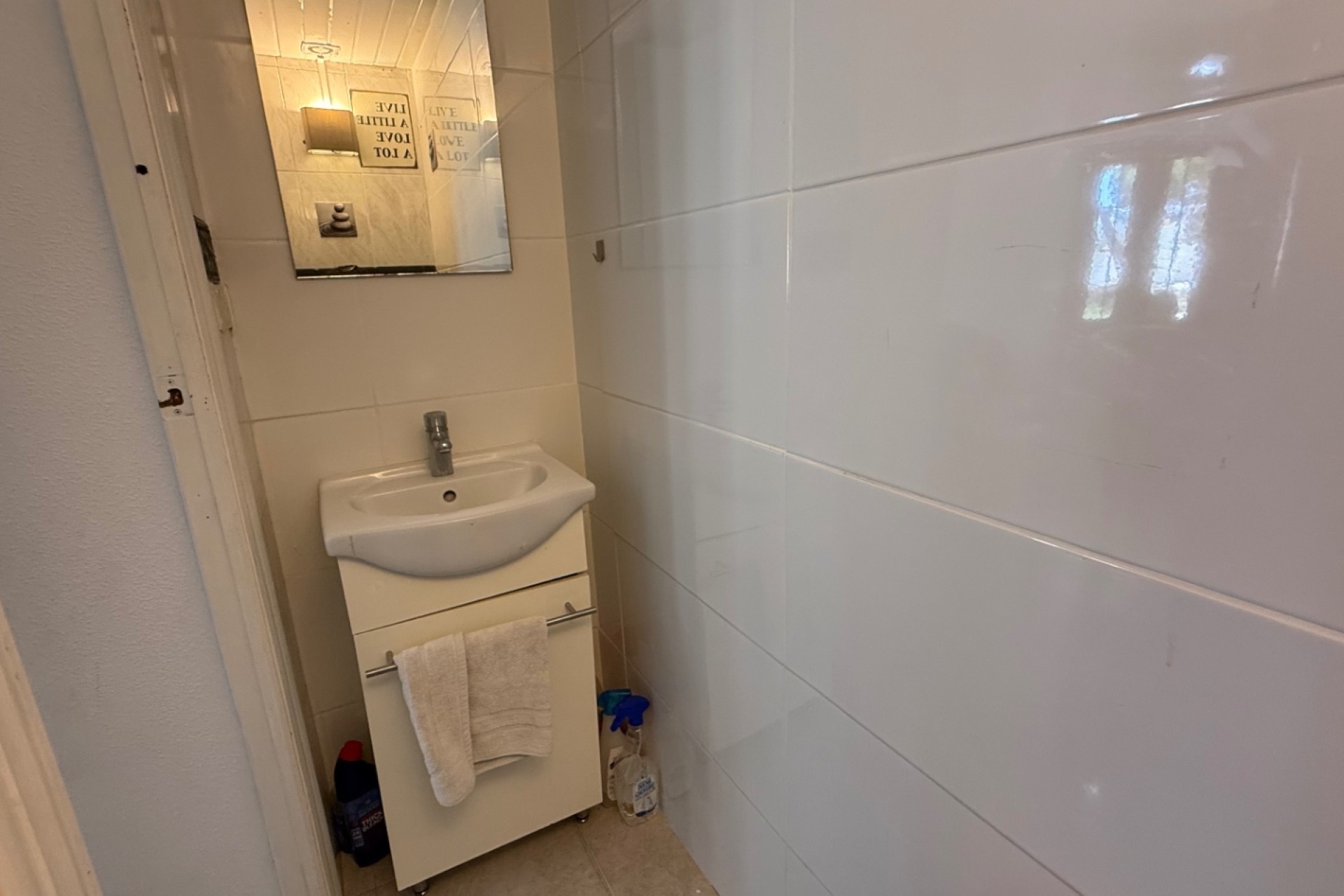 Revente - Villa - Orihuela - Costa Blanca