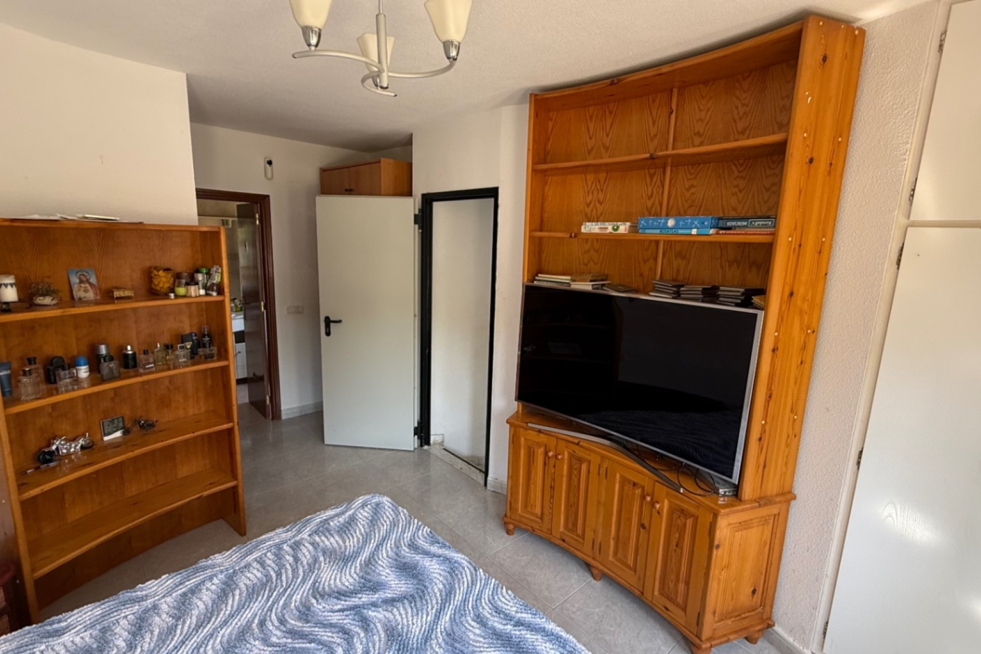 Revente - Villa - Orihuela - Costa Blanca