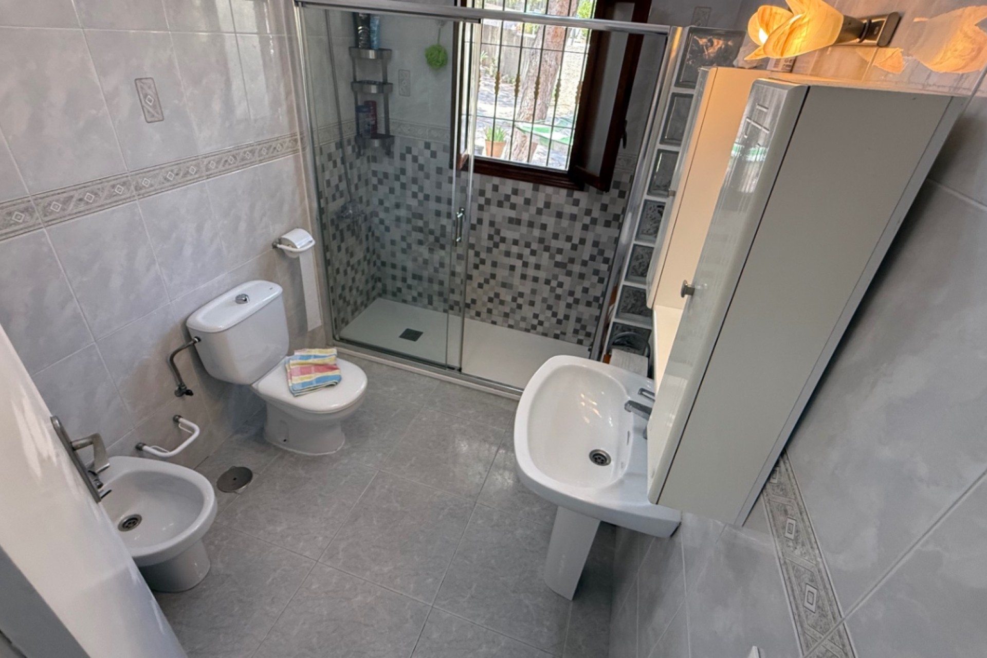 Revente - Villa - Orihuela - Costa Blanca