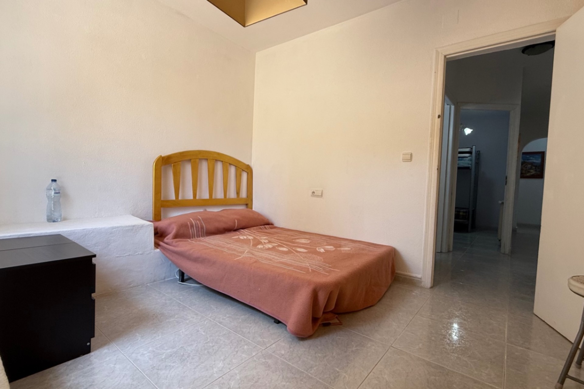 Revente - Villa - Orihuela - Costa Blanca