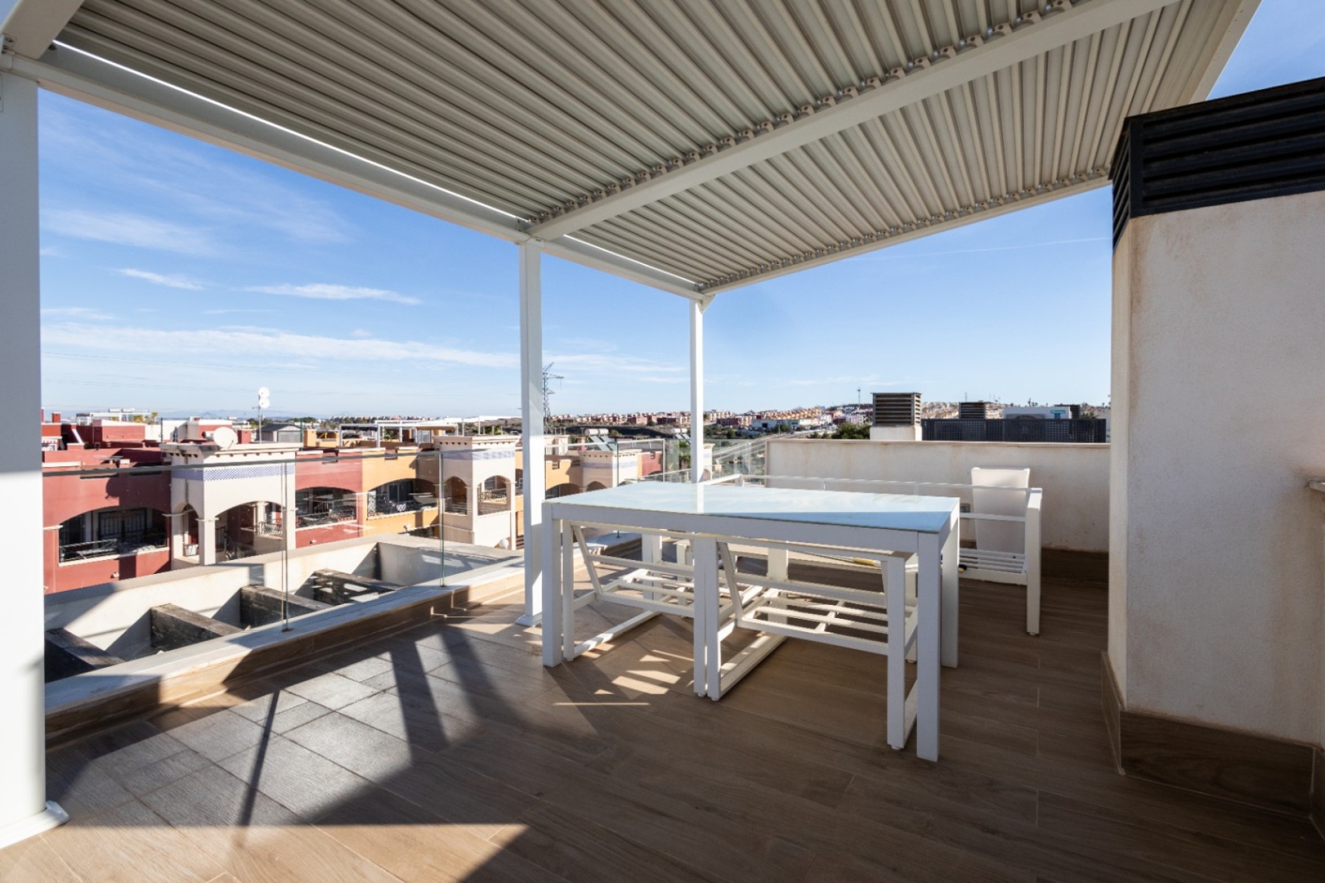 Revente - Villa - Orihuela - Costa Blanca