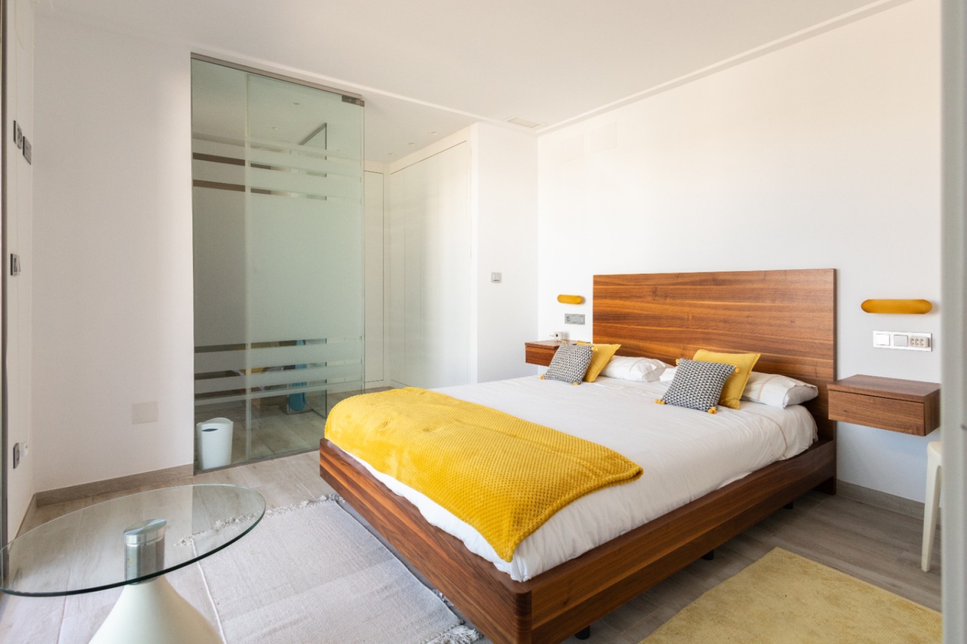 Revente - Villa - Orihuela - Costa Blanca