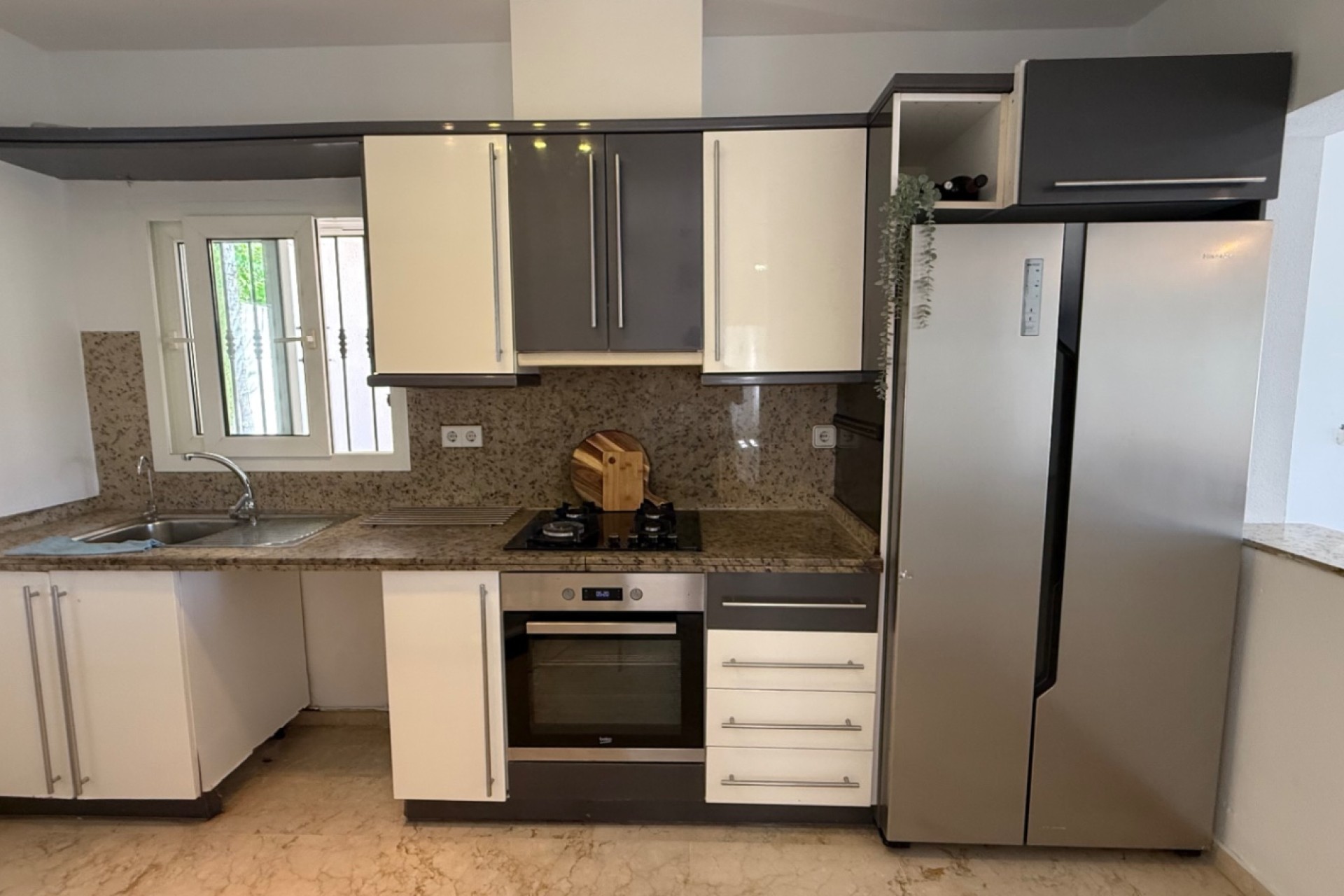 Revente - Villa - Orihuela - Costa Blanca