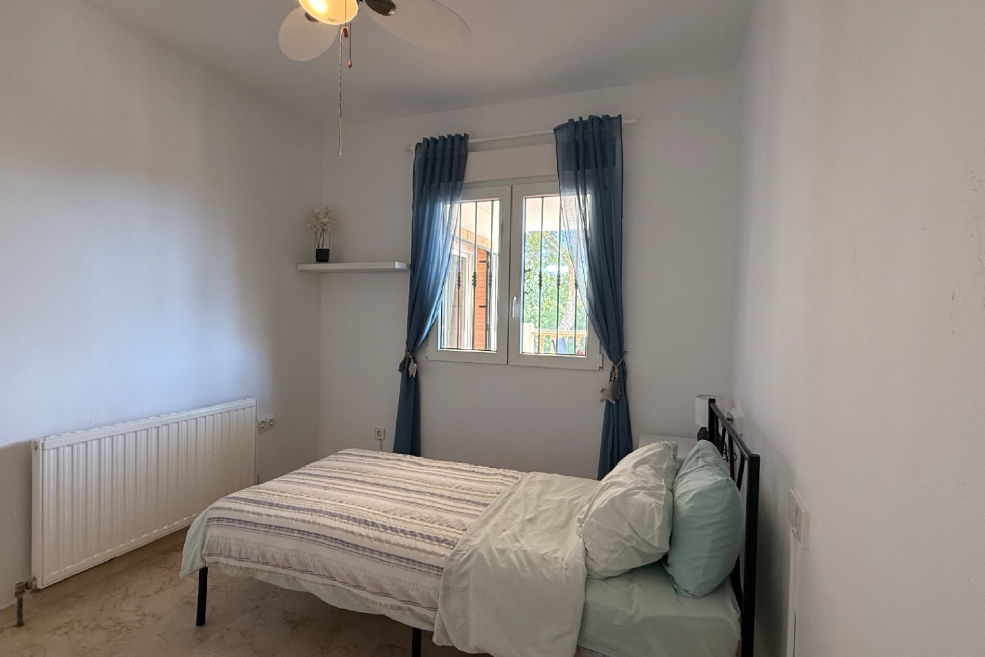 Revente - Villa - Orihuela - Costa Blanca