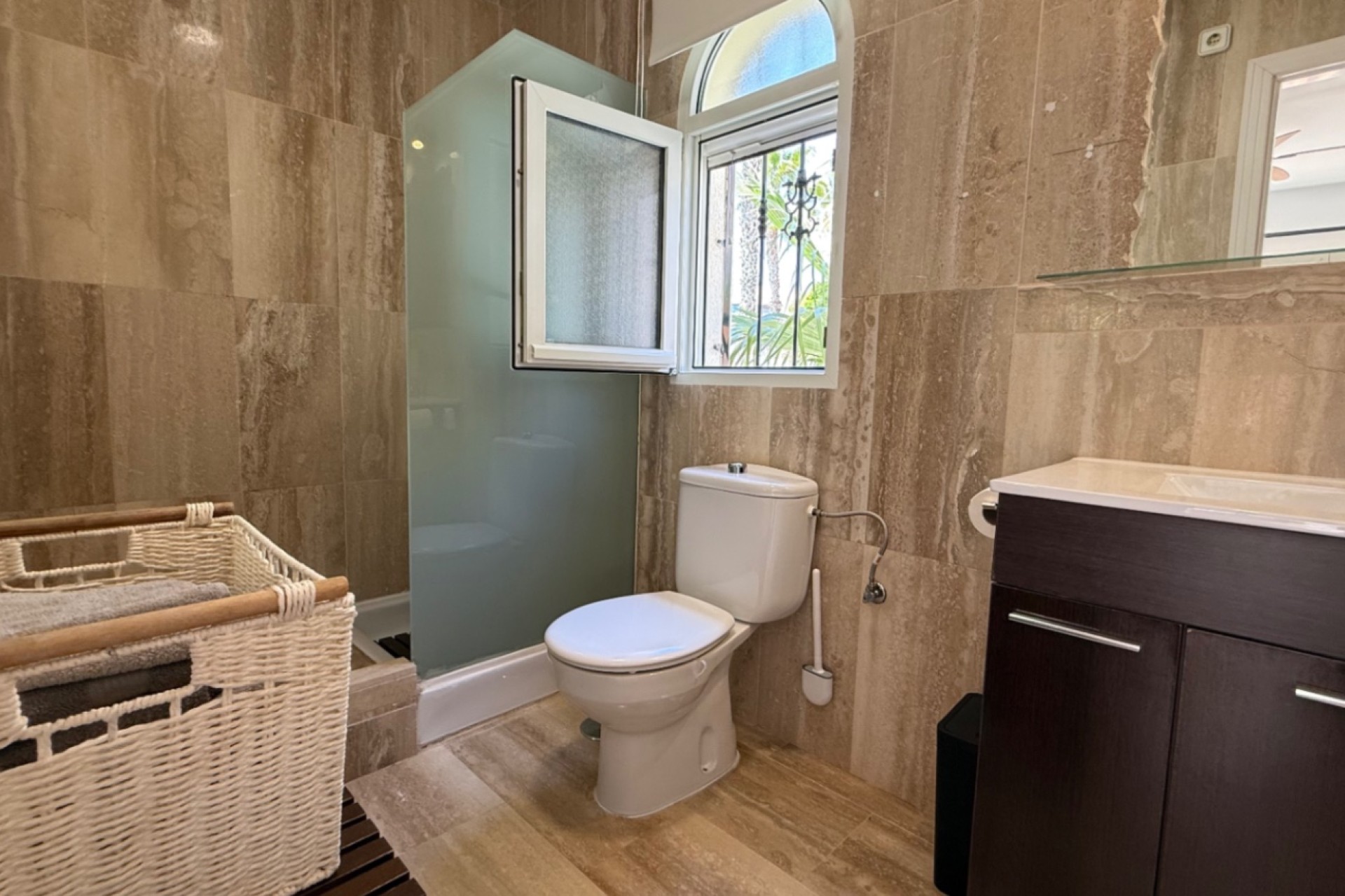 Revente - Villa - Orihuela - Costa Blanca