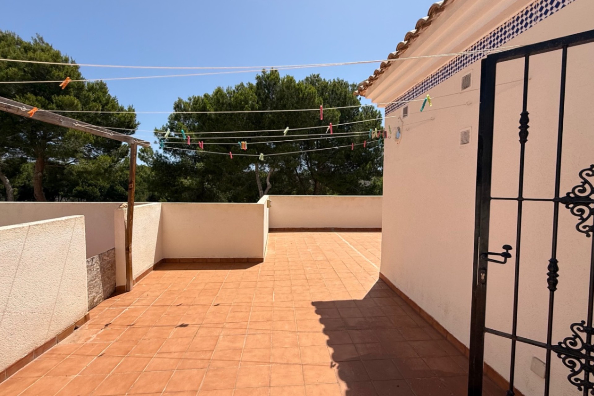 Revente - Villa - Orihuela - Costa Blanca