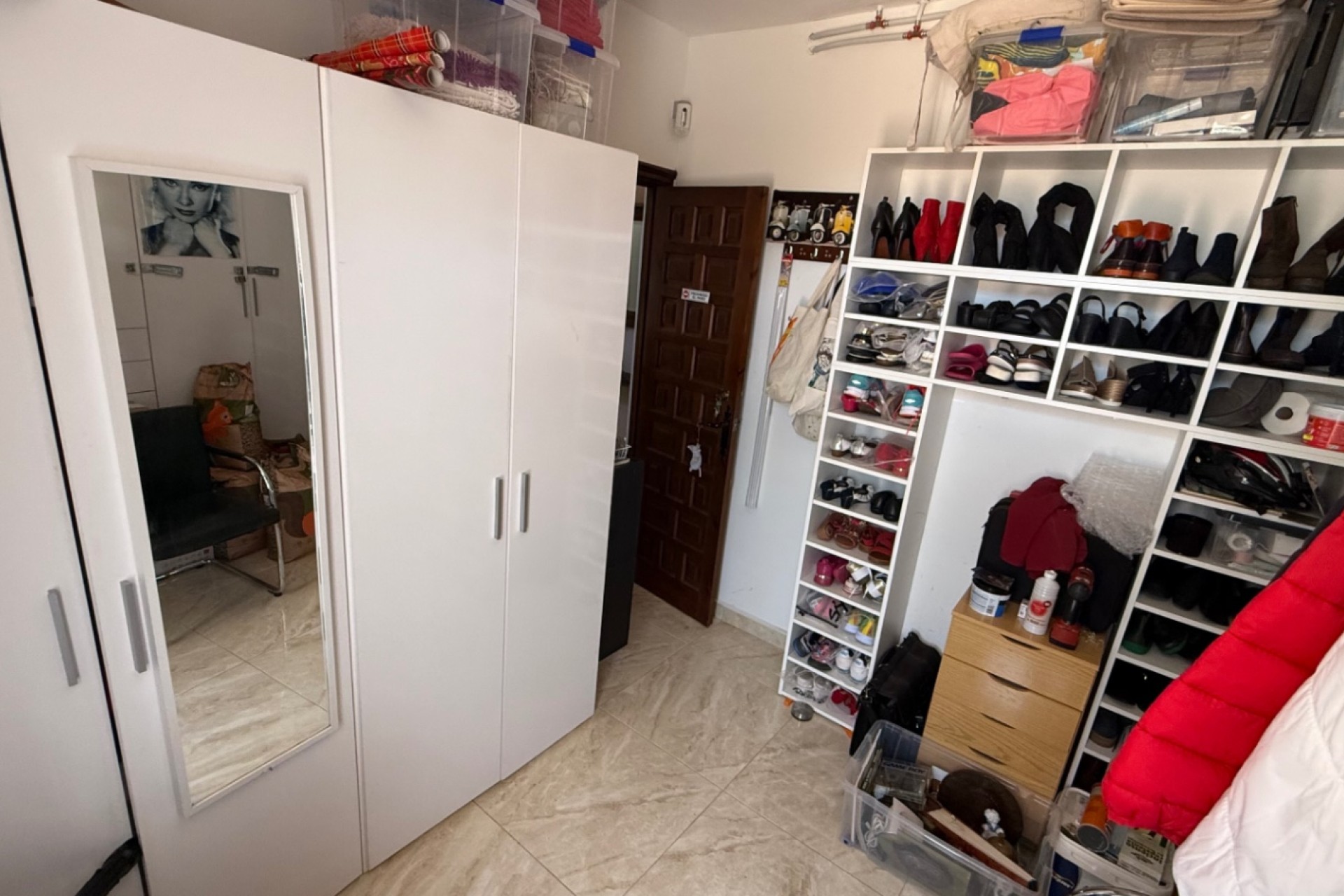 Revente - Villa - Orihuela - Costa Blanca