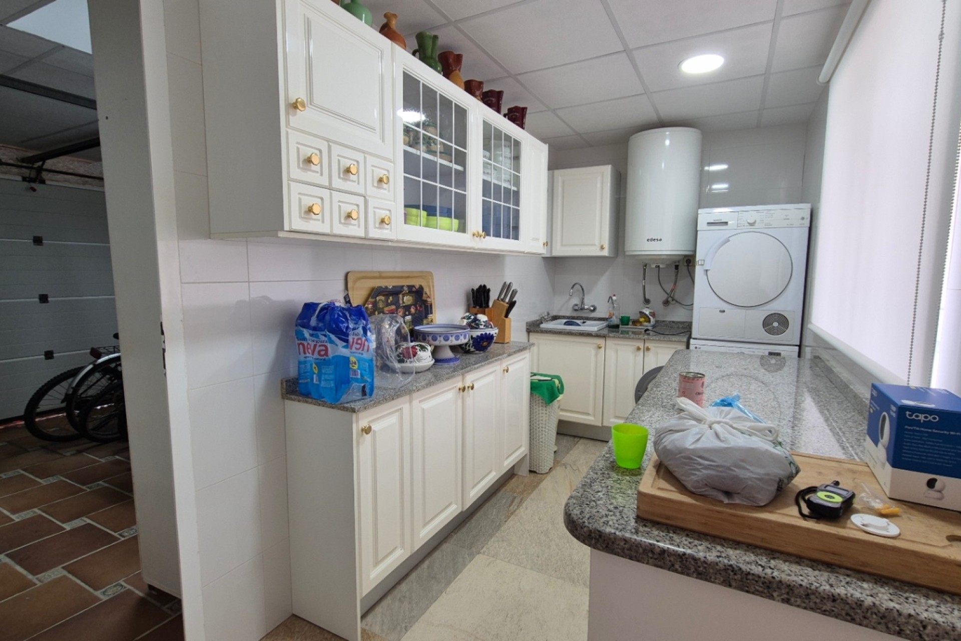 Revente - Villa - Orihuela - Costa Blanca
