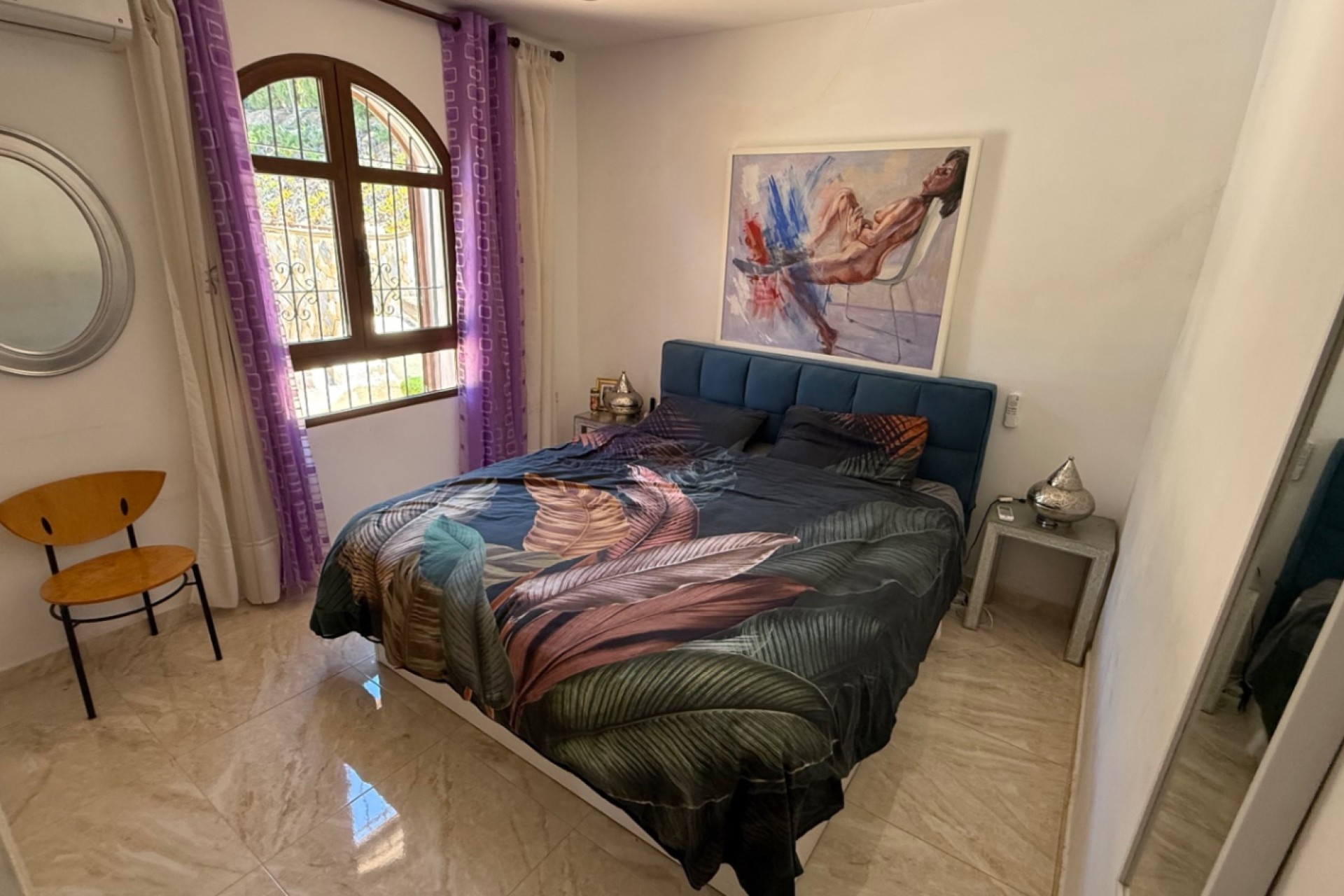 Revente - Villa - Orihuela - Costa Blanca