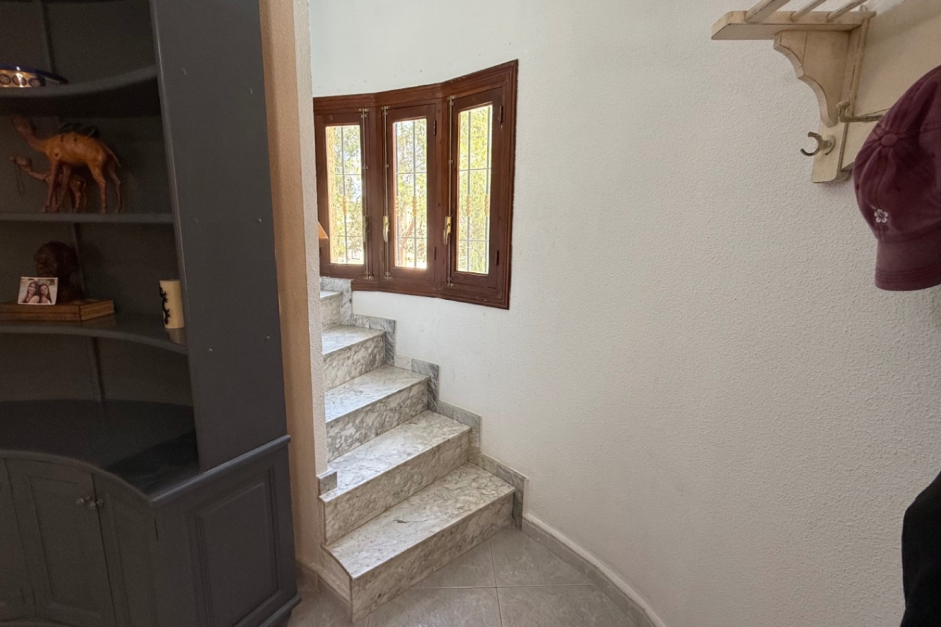 Revente - Villa - Orihuela - Costa Blanca